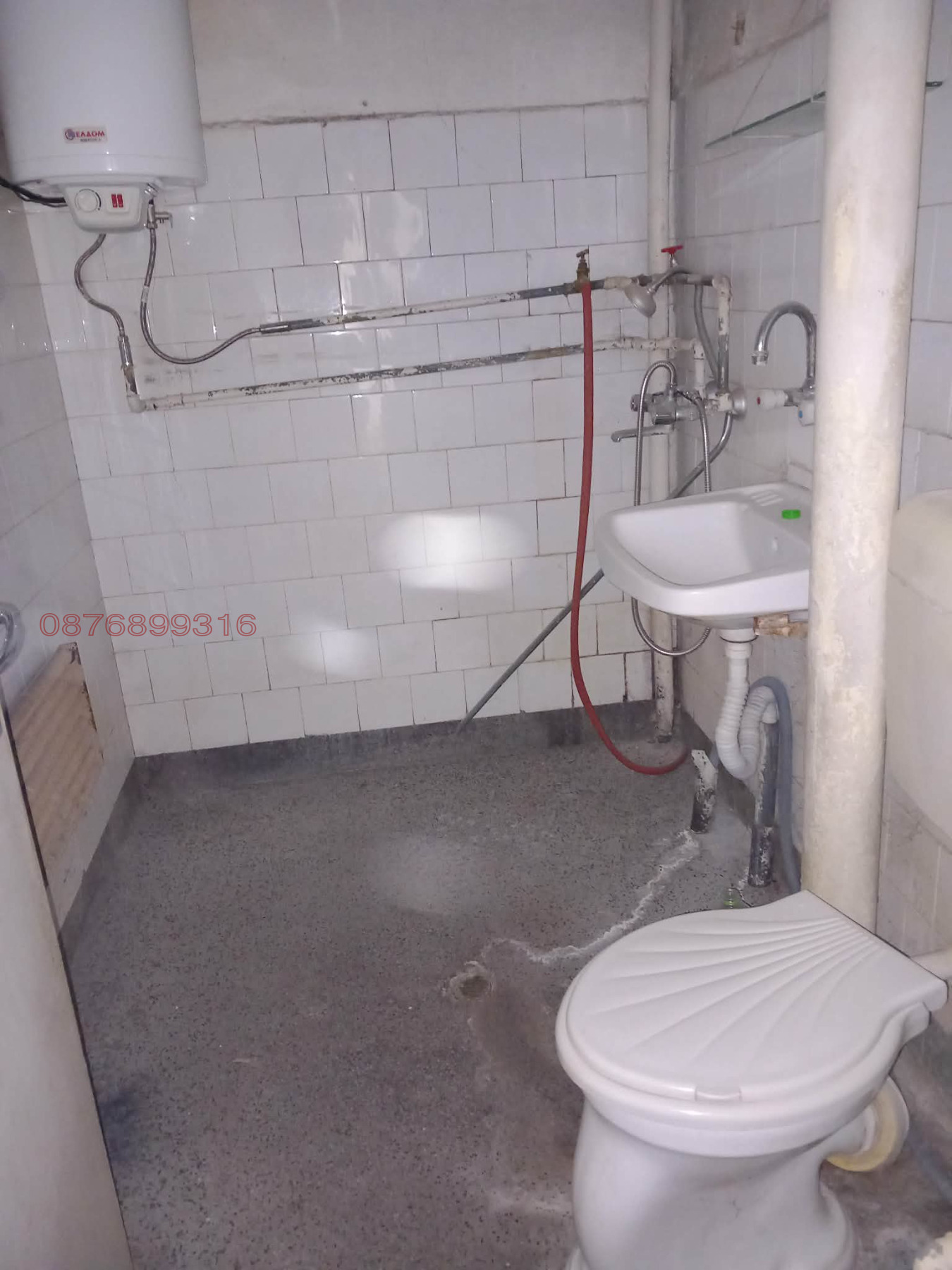 ������� 2-����� | Imot.bg � ����������� 2