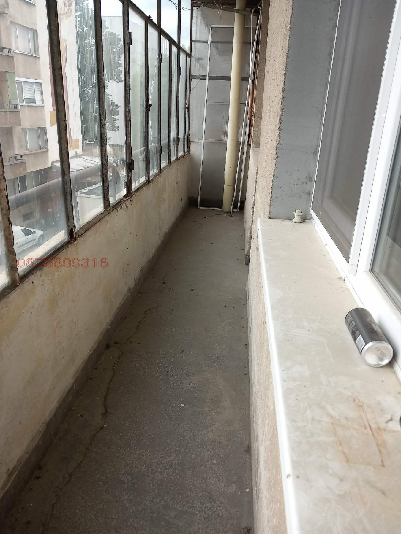 ������� 2-����� | Imot.bg � ����������� 4