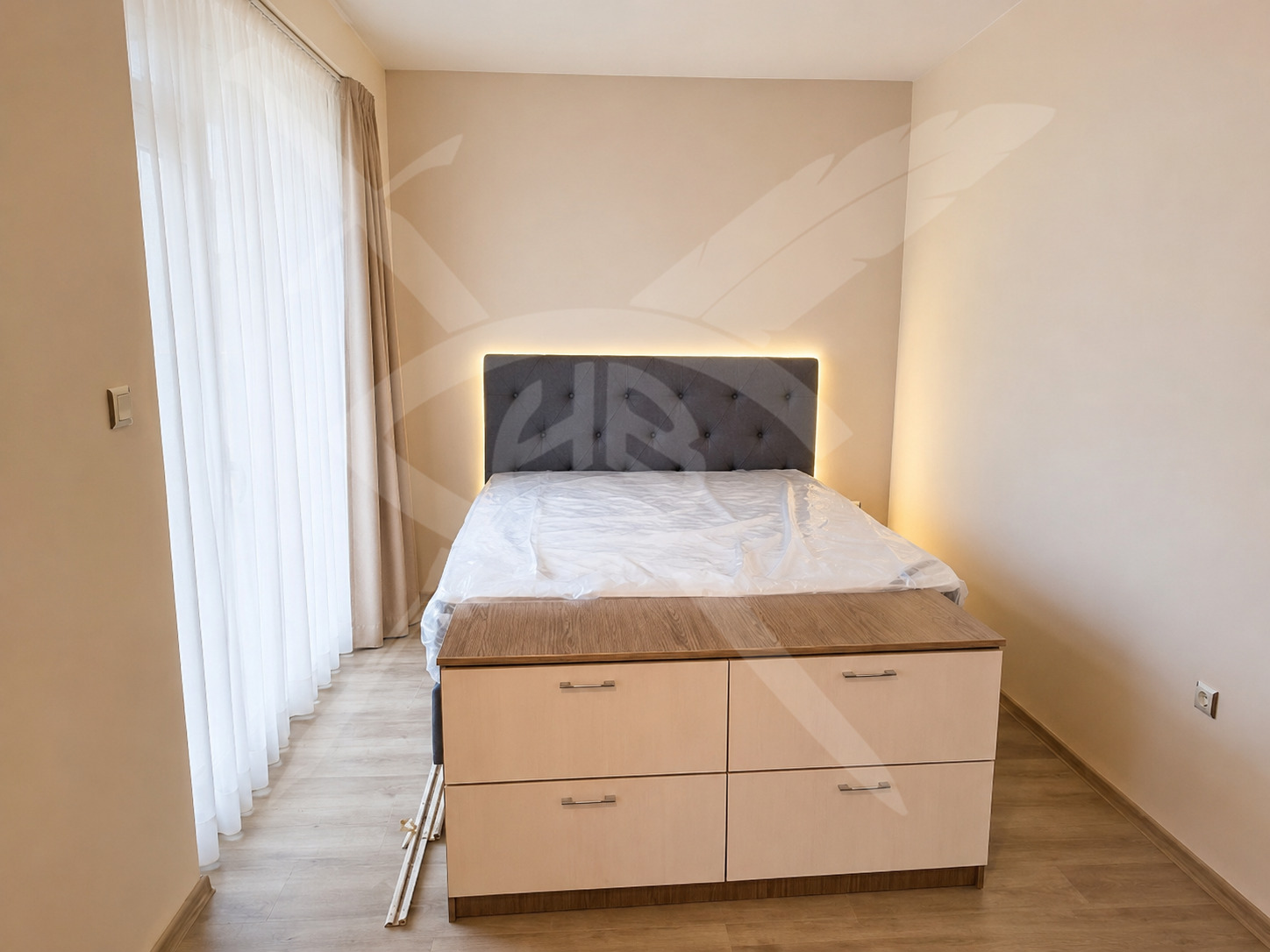������� 2-����� | Imot.bg � ����������� 4