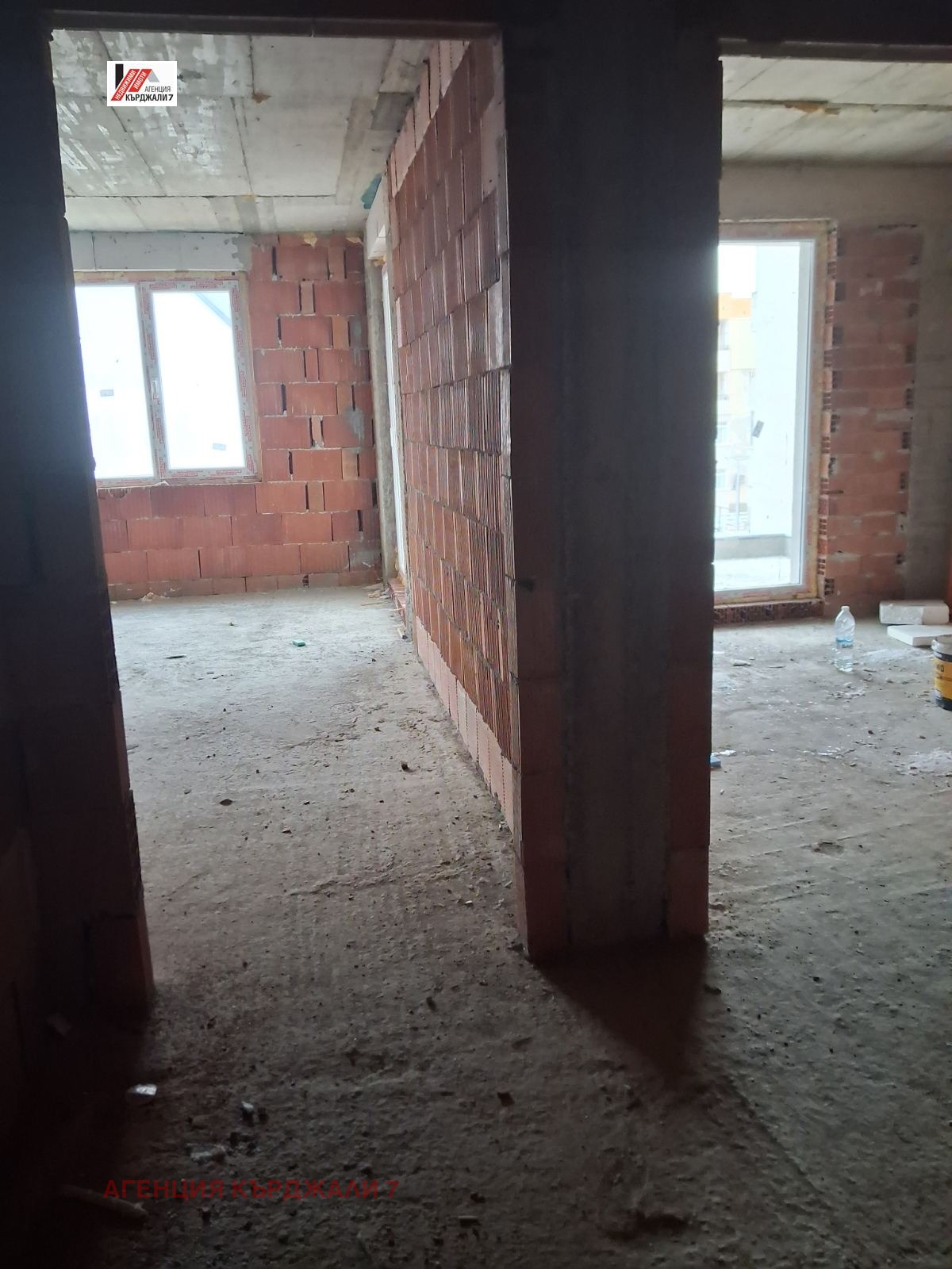 ������� 2-����� | Imot.bg � ����������� 1