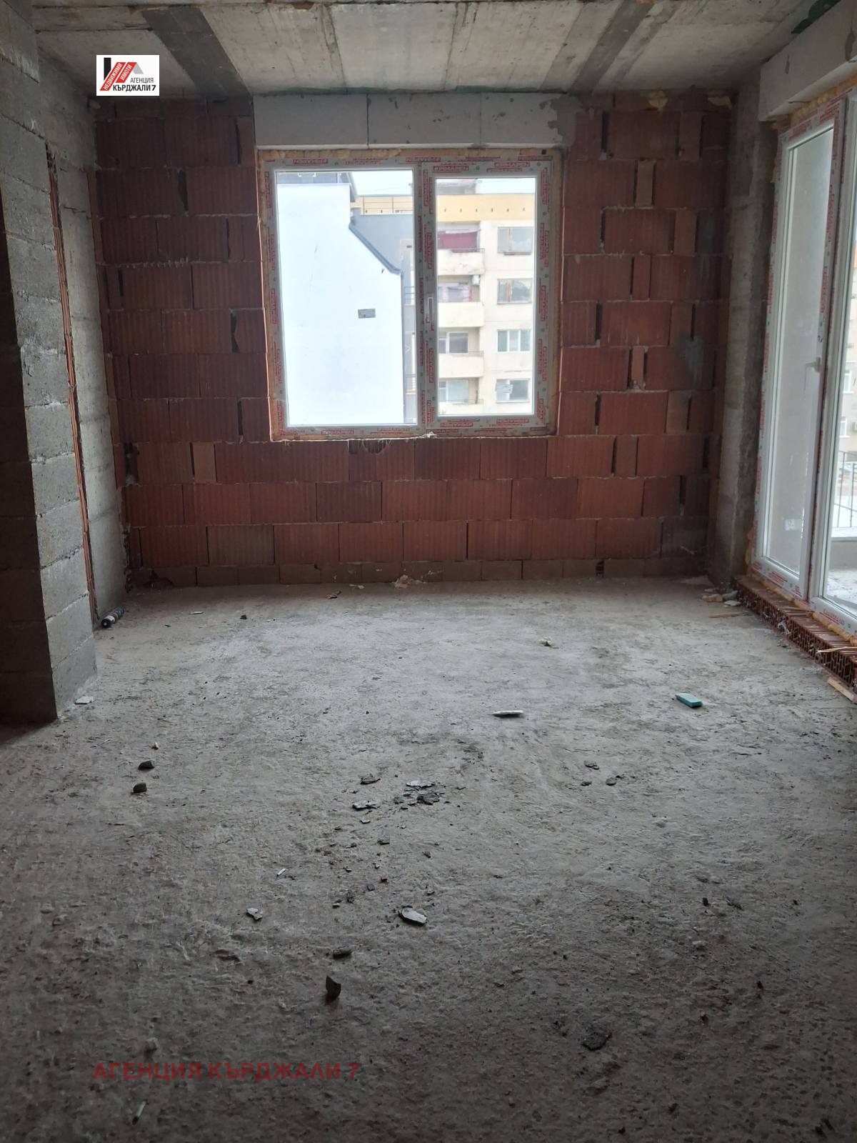 ������� 2-����� | Imot.bg � ����������� 2