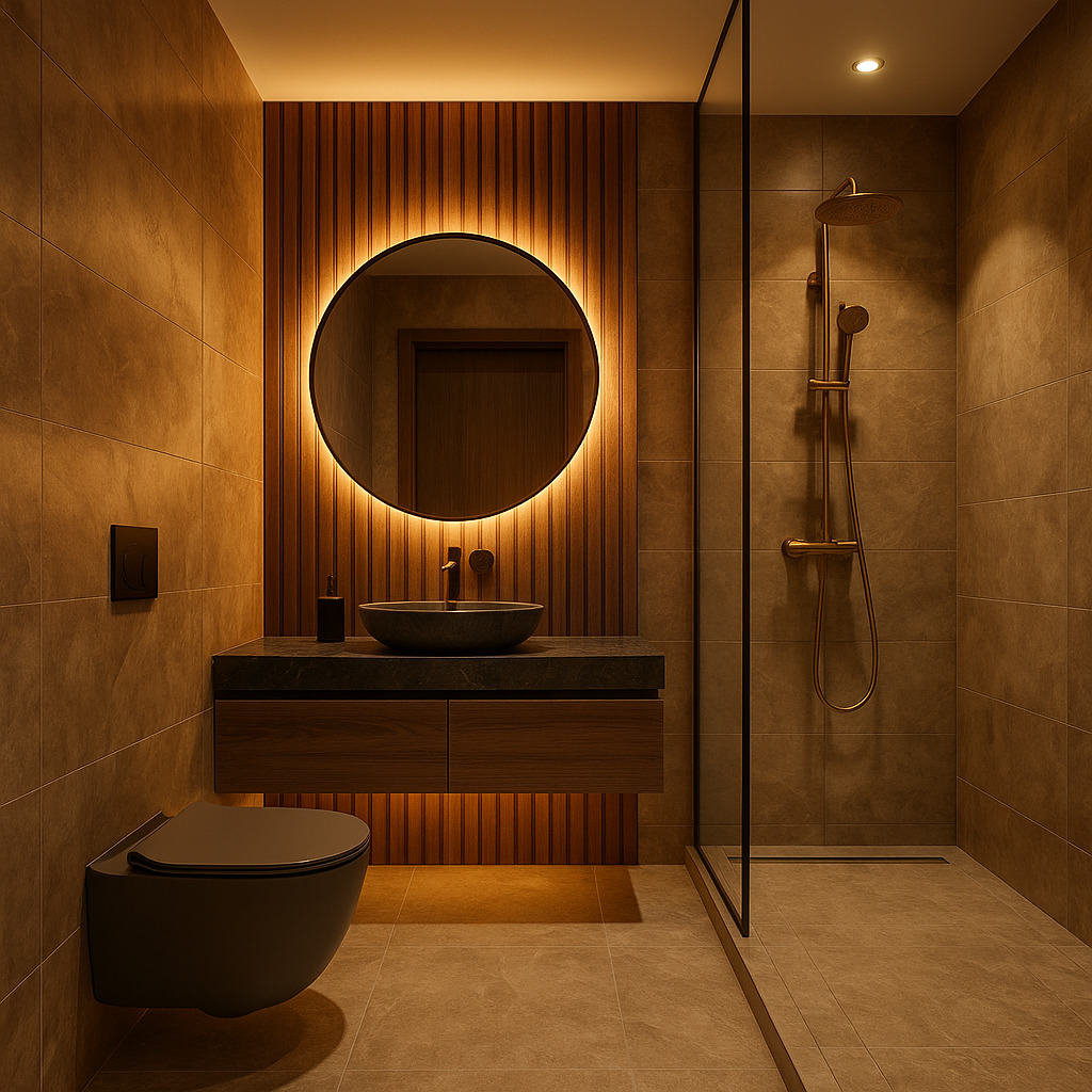 Продава 3-СТАЕН | Imot.bg — изображение 9