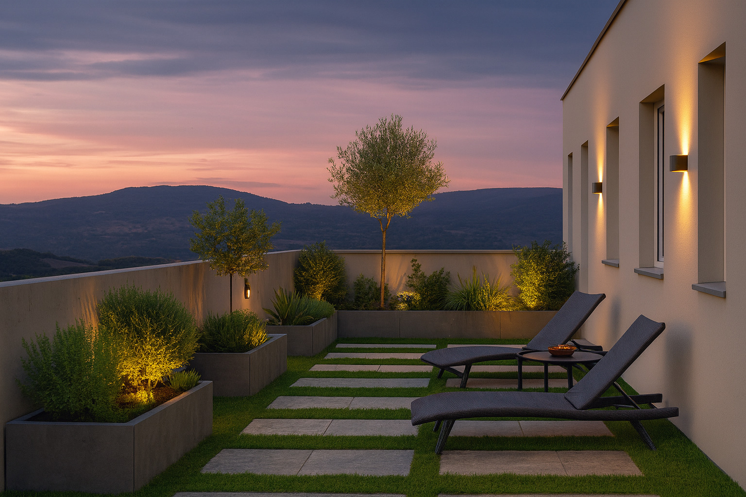 Продава 3-СТАЕН | Imot.bg — изображение 4