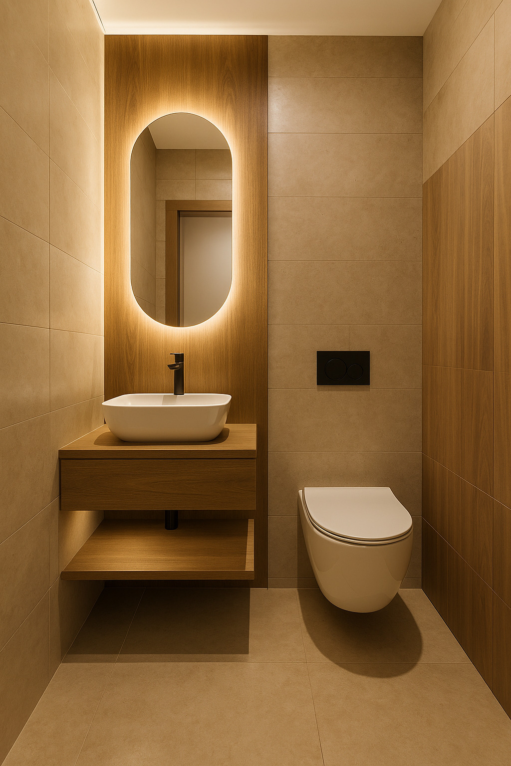 Продава 3-СТАЕН | Imot.bg — изображение 10