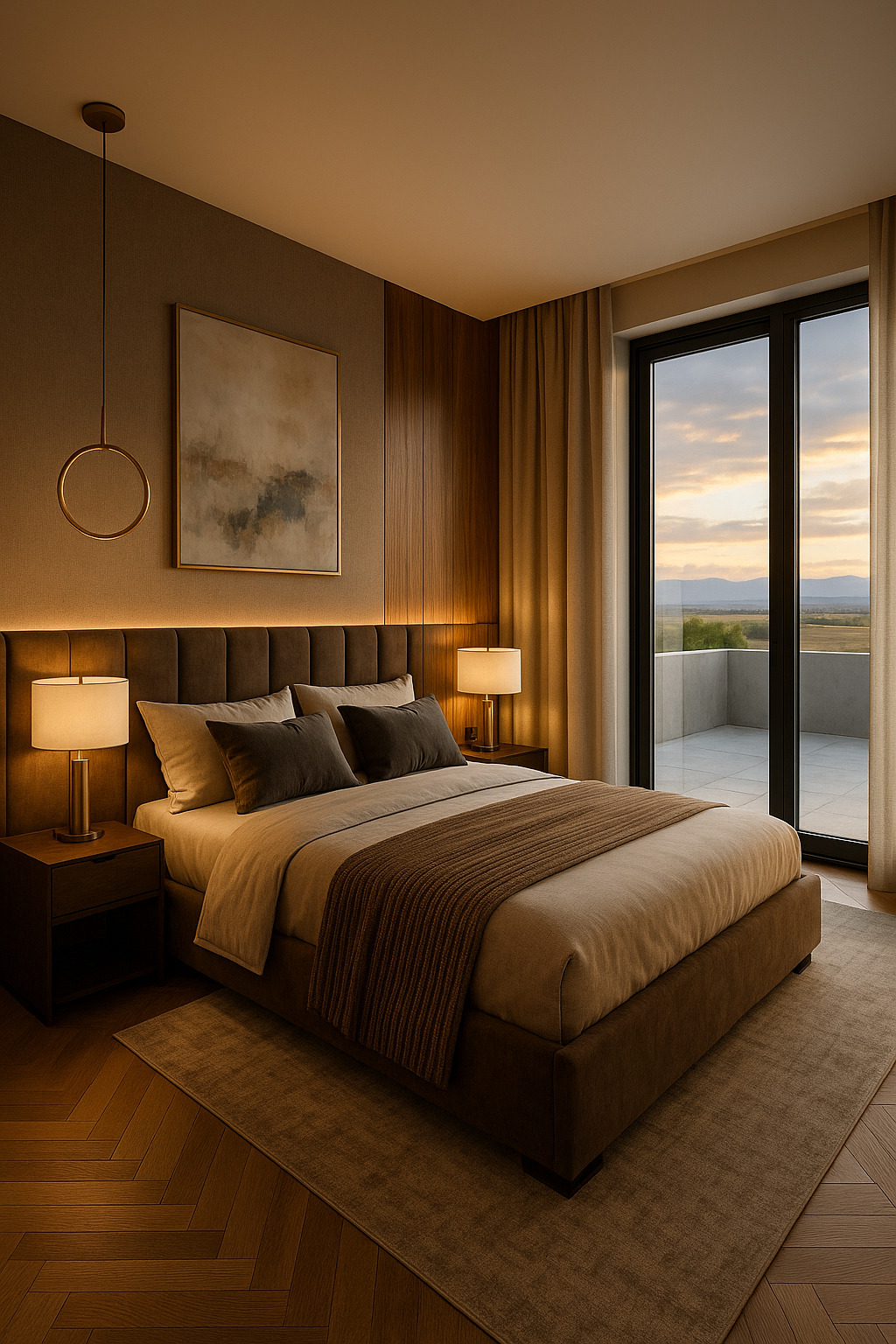 Продава 3-СТАЕН | Imot.bg — изображение 3