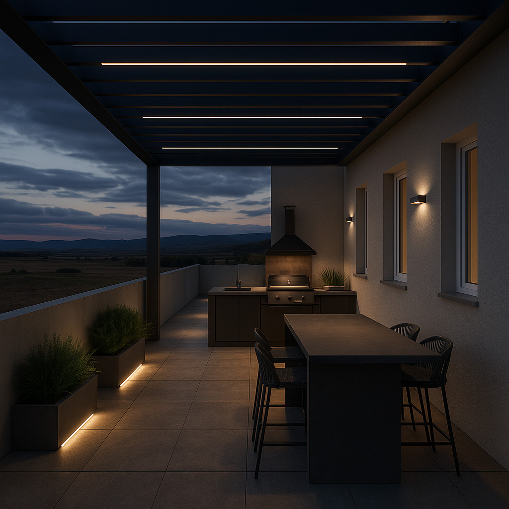 Продава 3-СТАЕН | Imot.bg — изображение 5