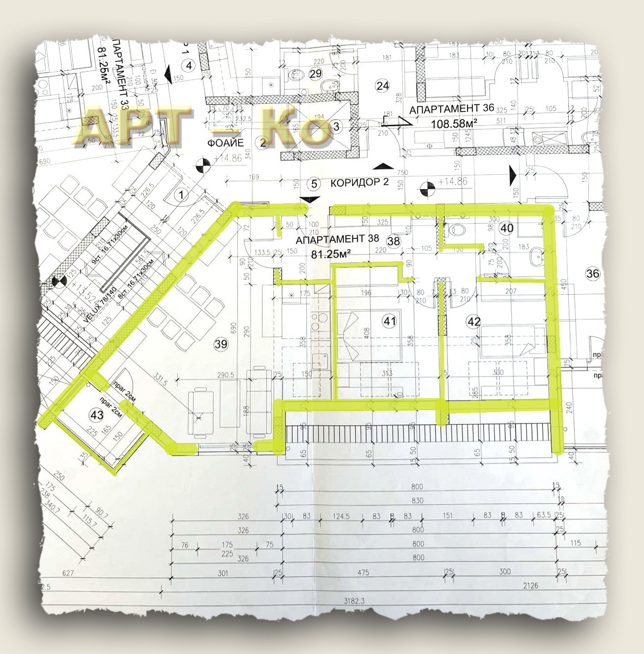 ������� 3-����� | Imot.bg � ����������� 2