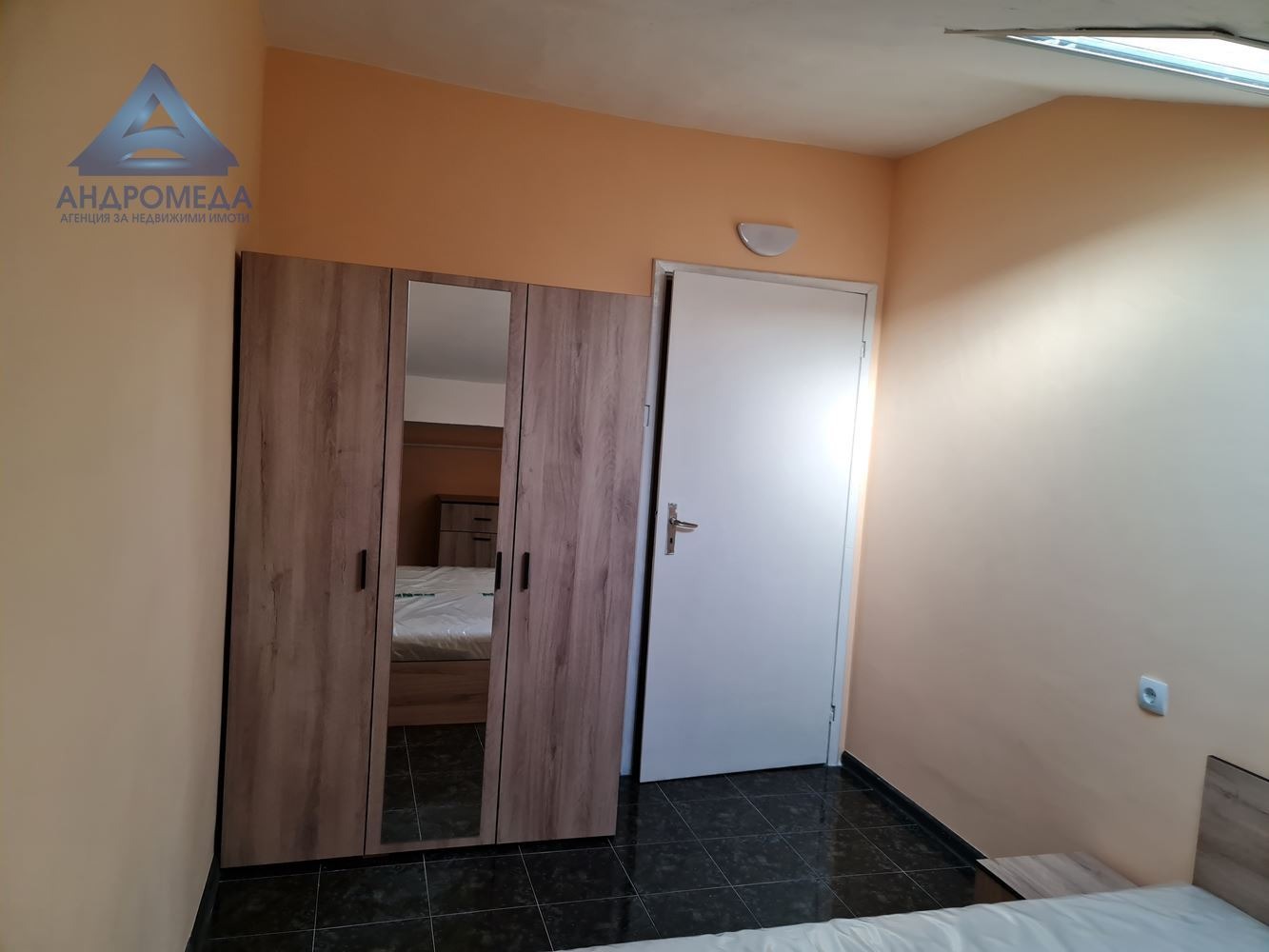 ������� 3-����� | Imot.bg � ����������� 7