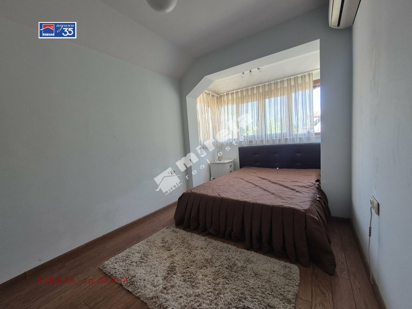 ������� 3-����� | Imot.bg � ����������� 10