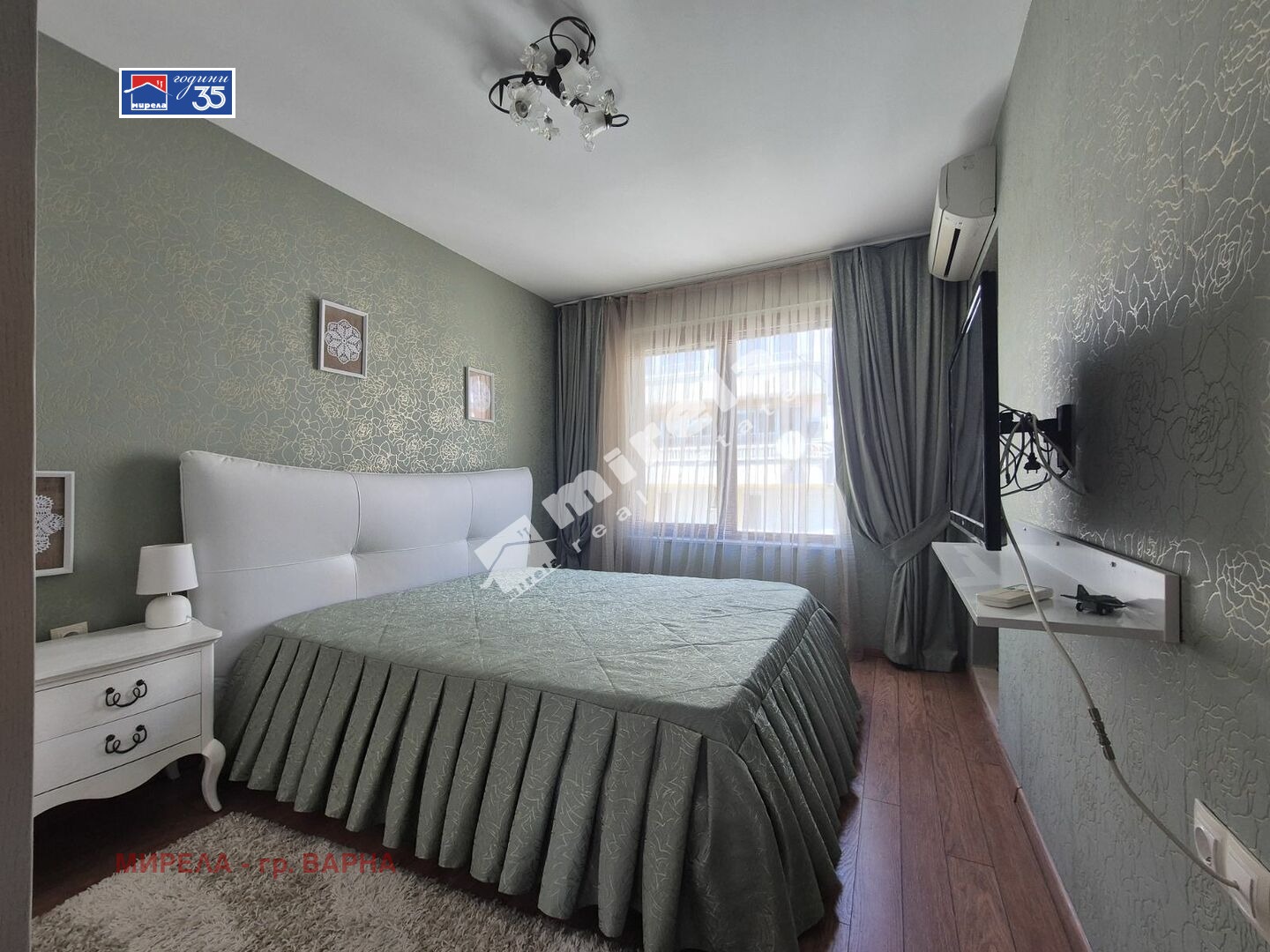 ������� 3-����� | Imot.bg � ����������� 7