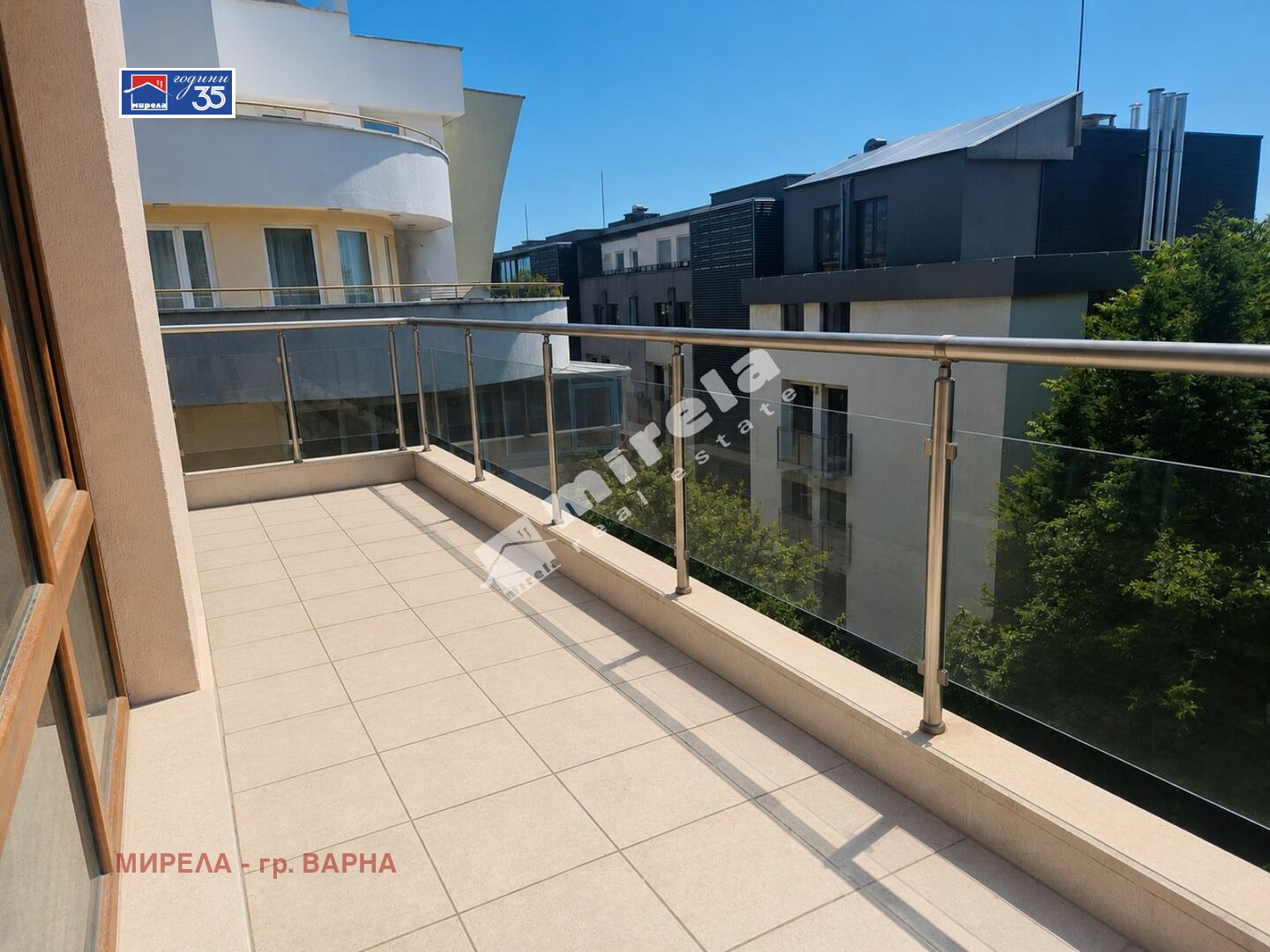 ������� 3-����� | Imot.bg � ����������� 6