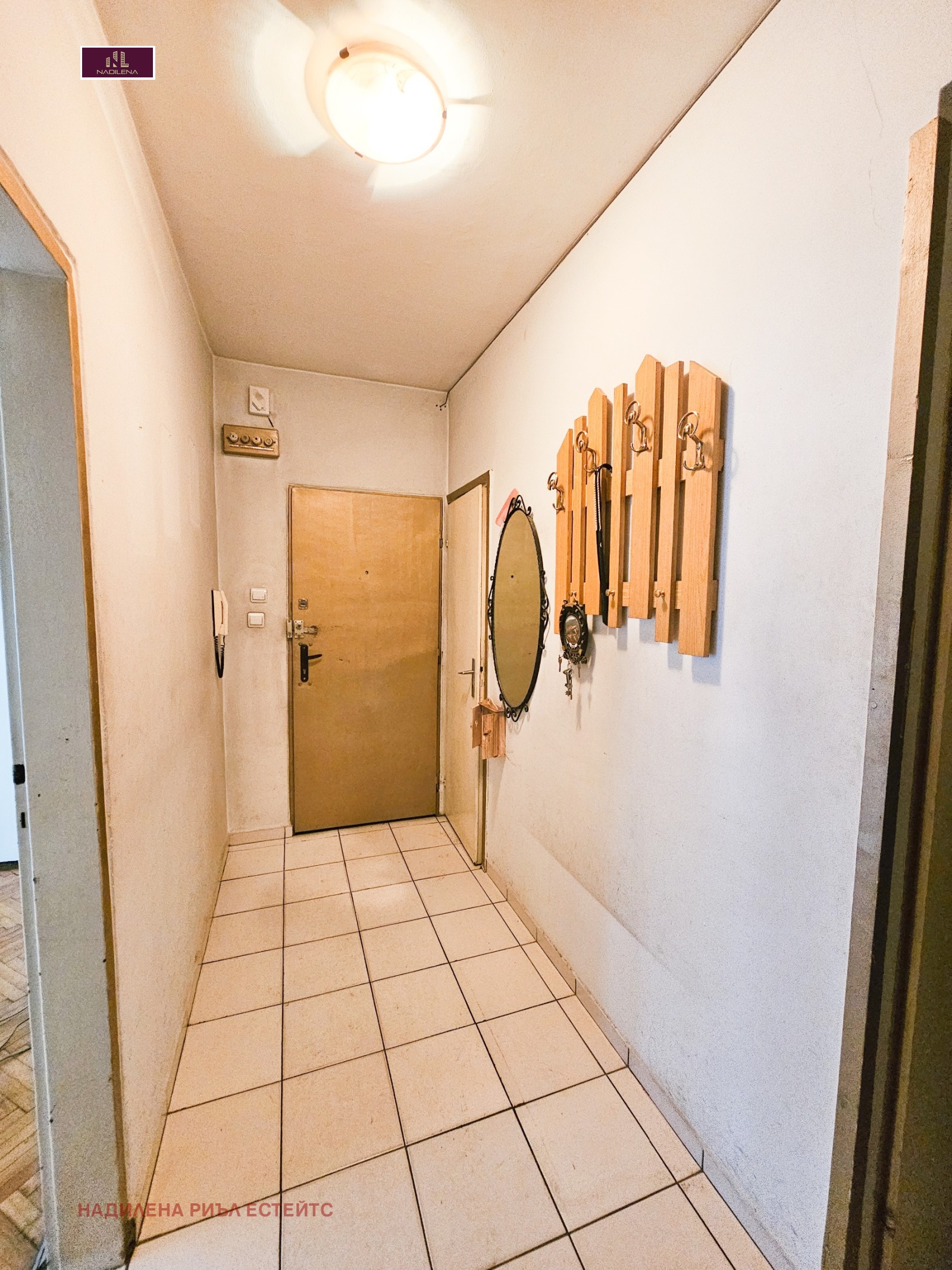 ������� 3-����� | Imot.bg � ����������� 15