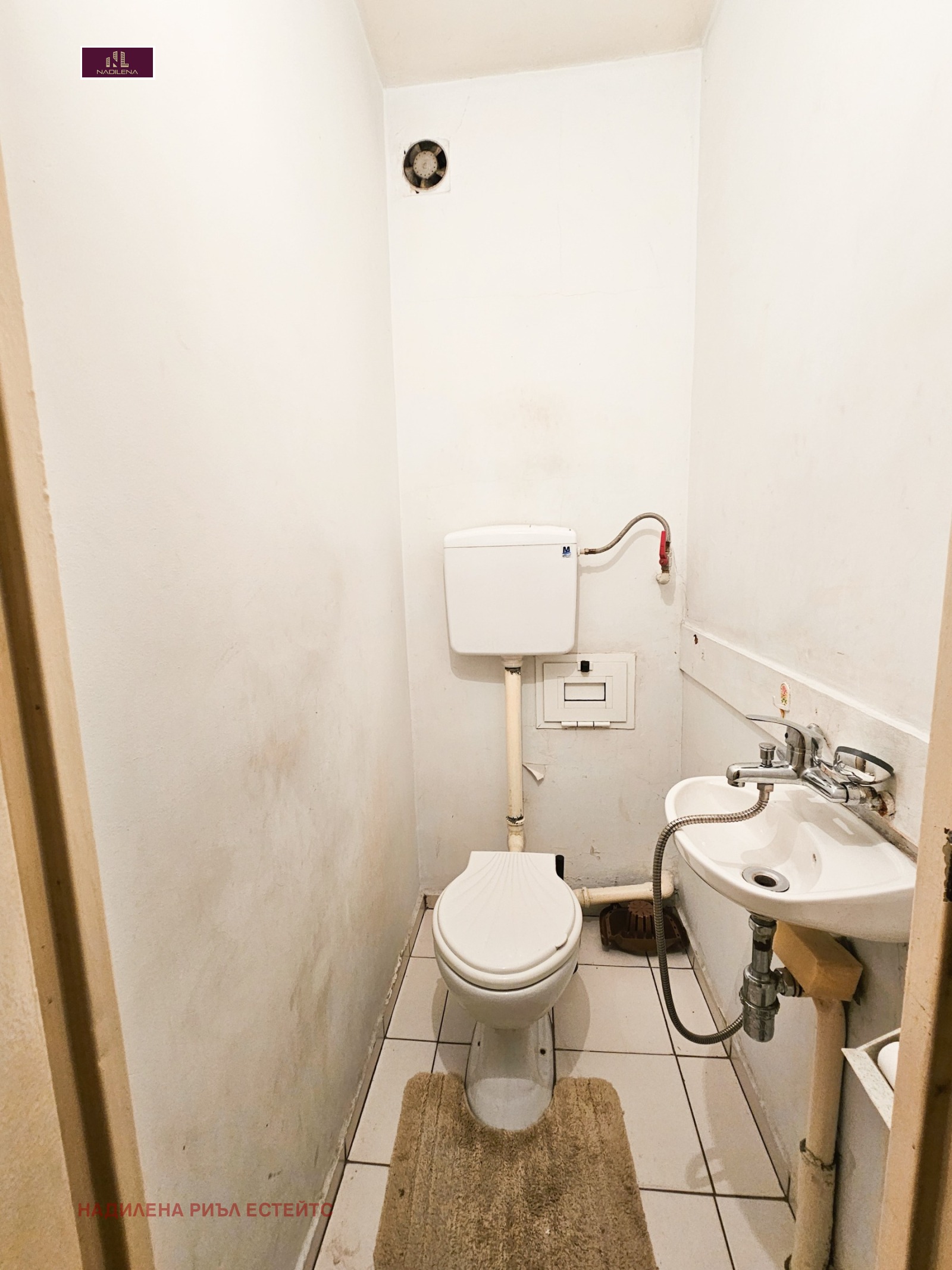 ������� 3-����� | Imot.bg � ����������� 13