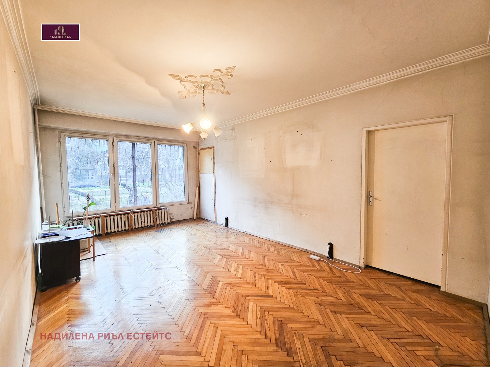 ������� 3-����� | Imot.bg � ����������� 2
