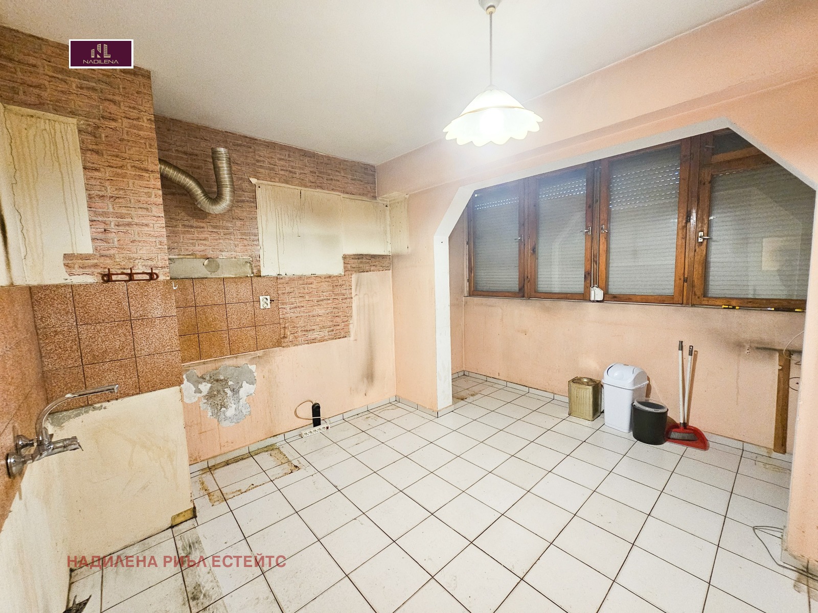 ������� 3-����� | Imot.bg � ����������� 16