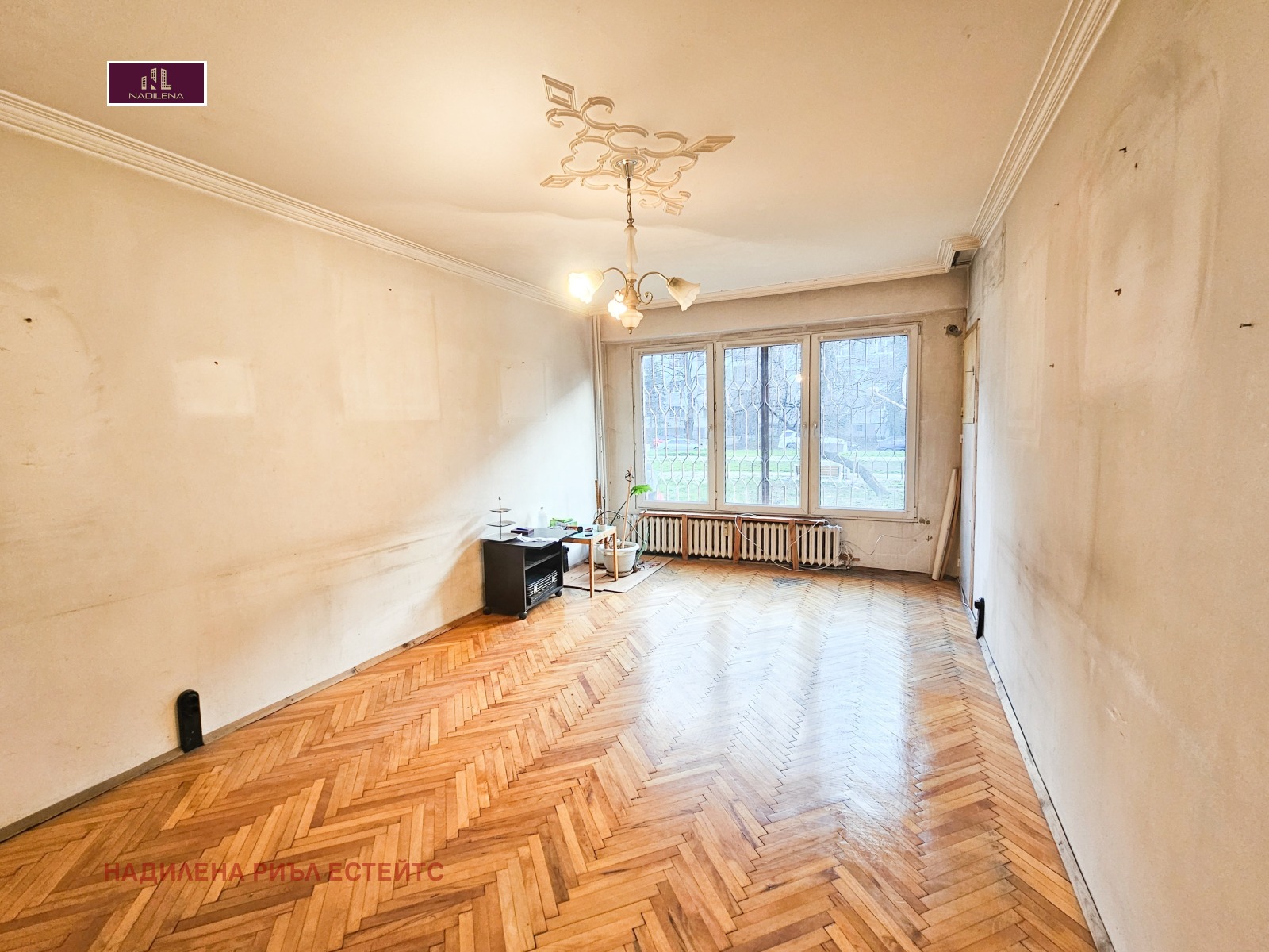 ������� 3-����� | Imot.bg � ����������� 1