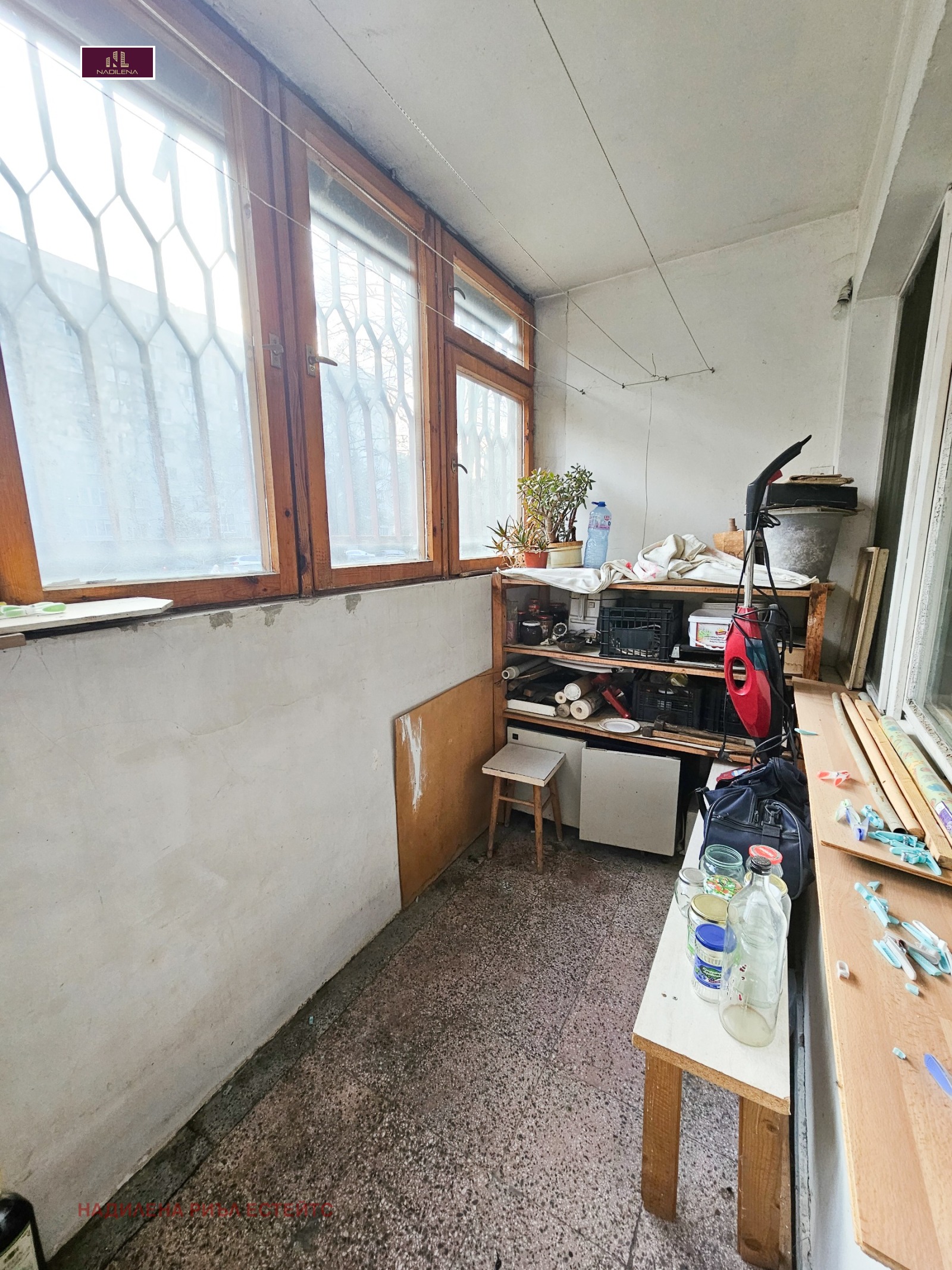 ������� 3-����� | Imot.bg � ����������� 11
