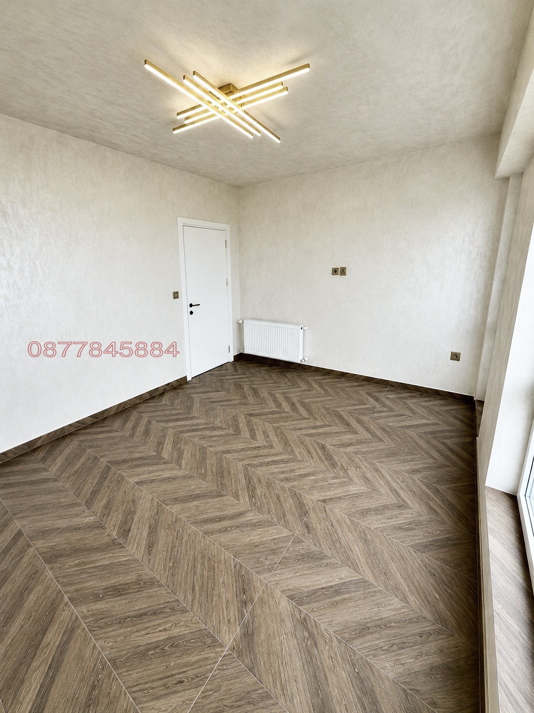 ������� 3-����� | Imot.bg � ����������� 14
