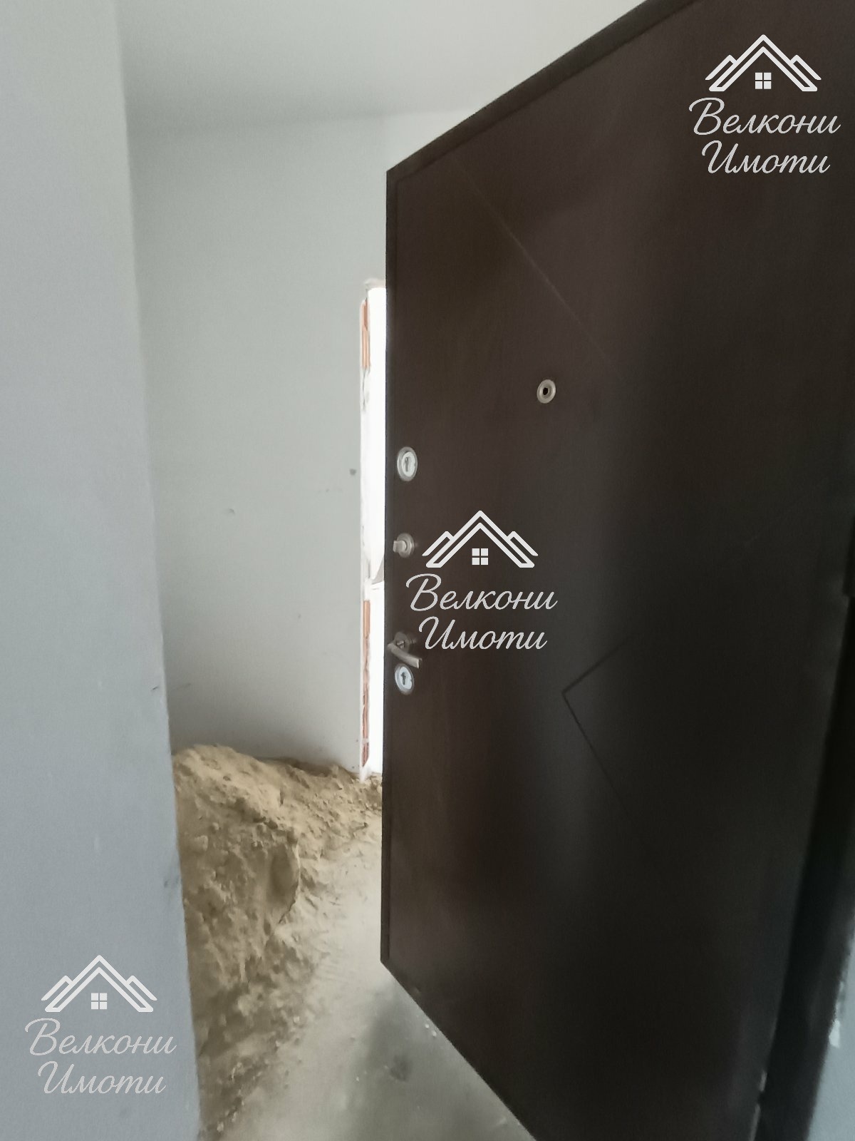 ������� 3-����� | Imot.bg � ����������� 6