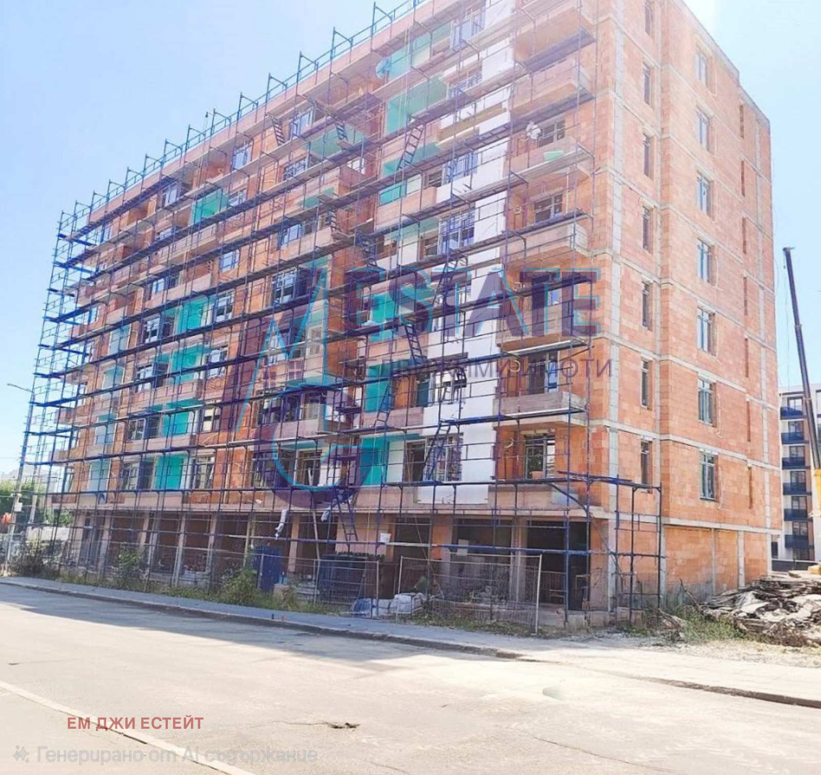 ������� 3-����� | Imot.bg � ����������� 7