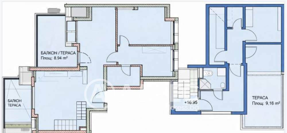 ������� ���������� | Imot.bg � ����������� 4