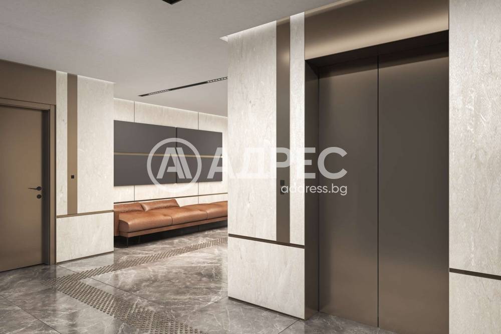 ������� ���������� | Imot.bg � ����������� 3