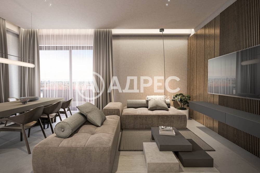 ������� ���������� | Imot.bg � ����������� 7