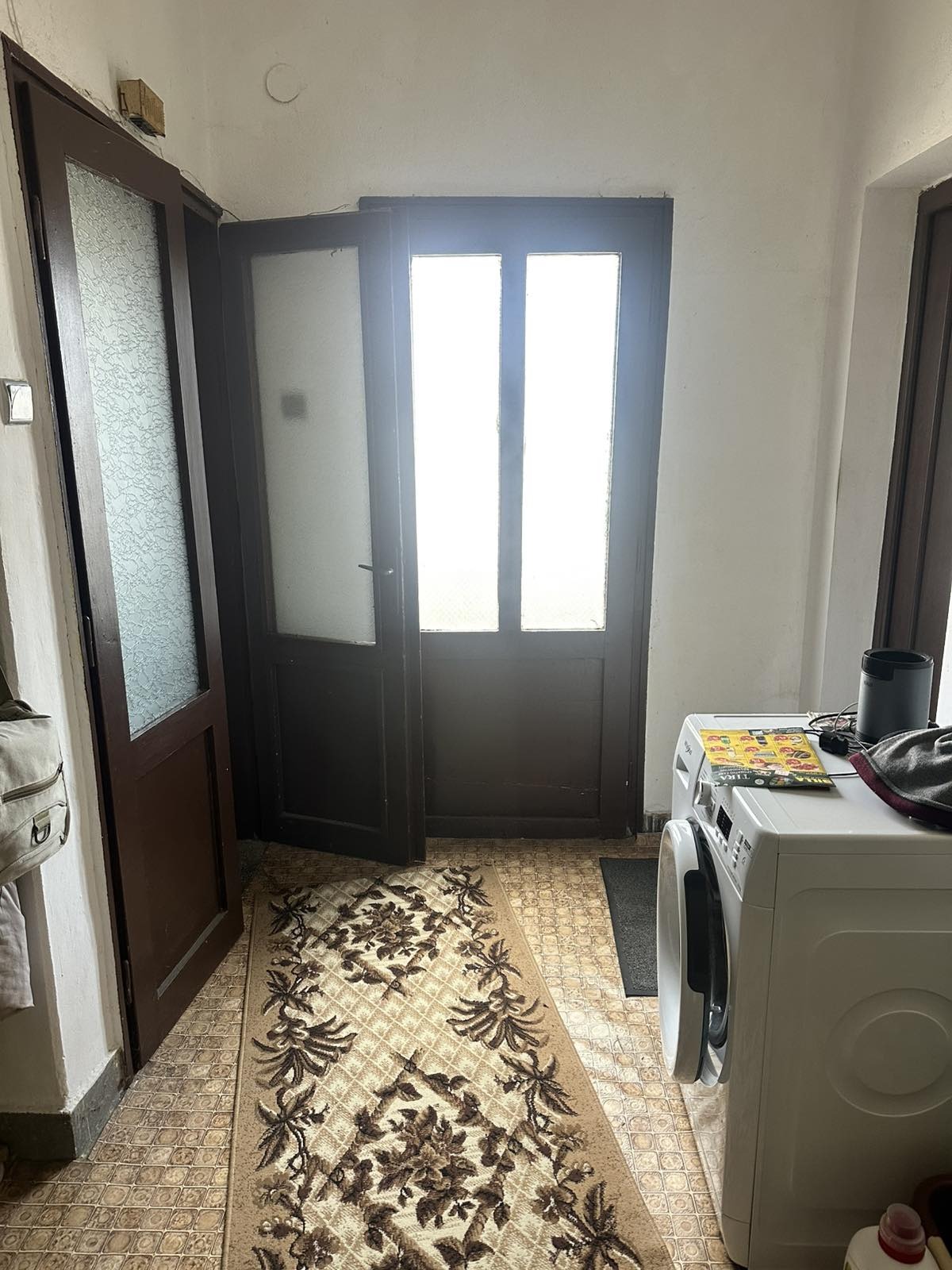 ������� ���� �� ���� | Imot.bg � ����������� 12