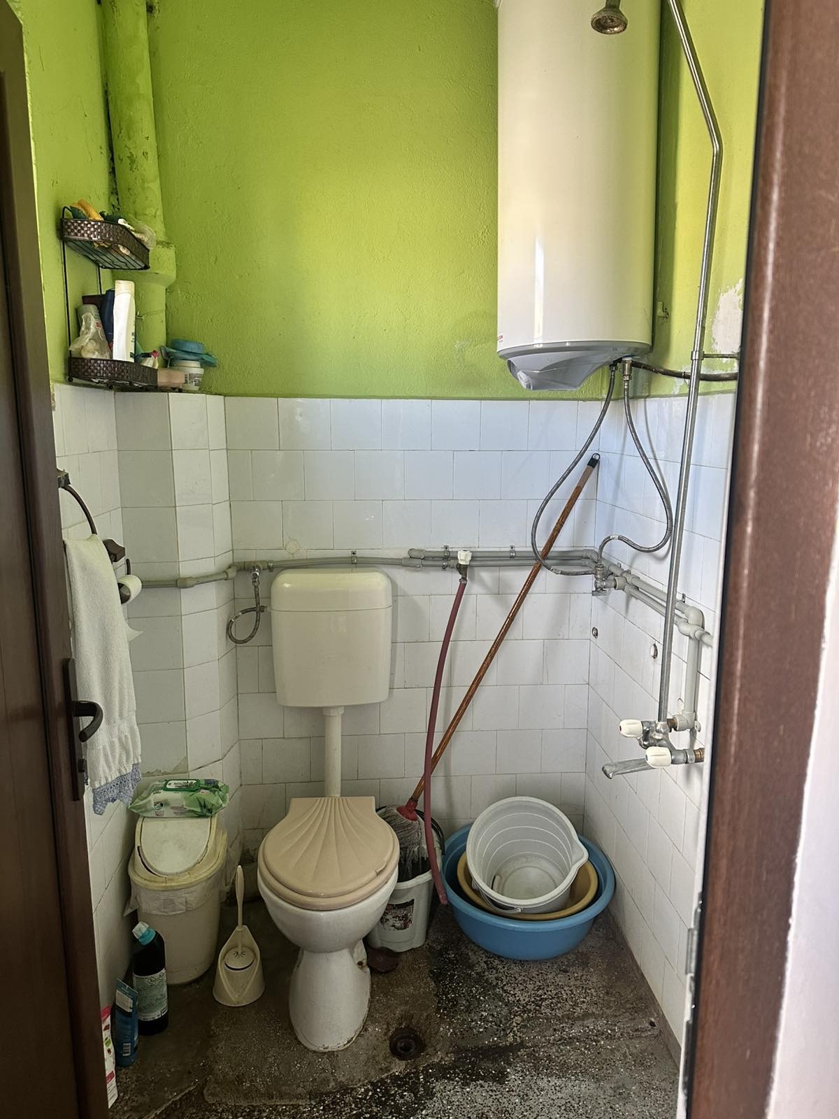 ������� ���� �� ���� | Imot.bg � ����������� 10