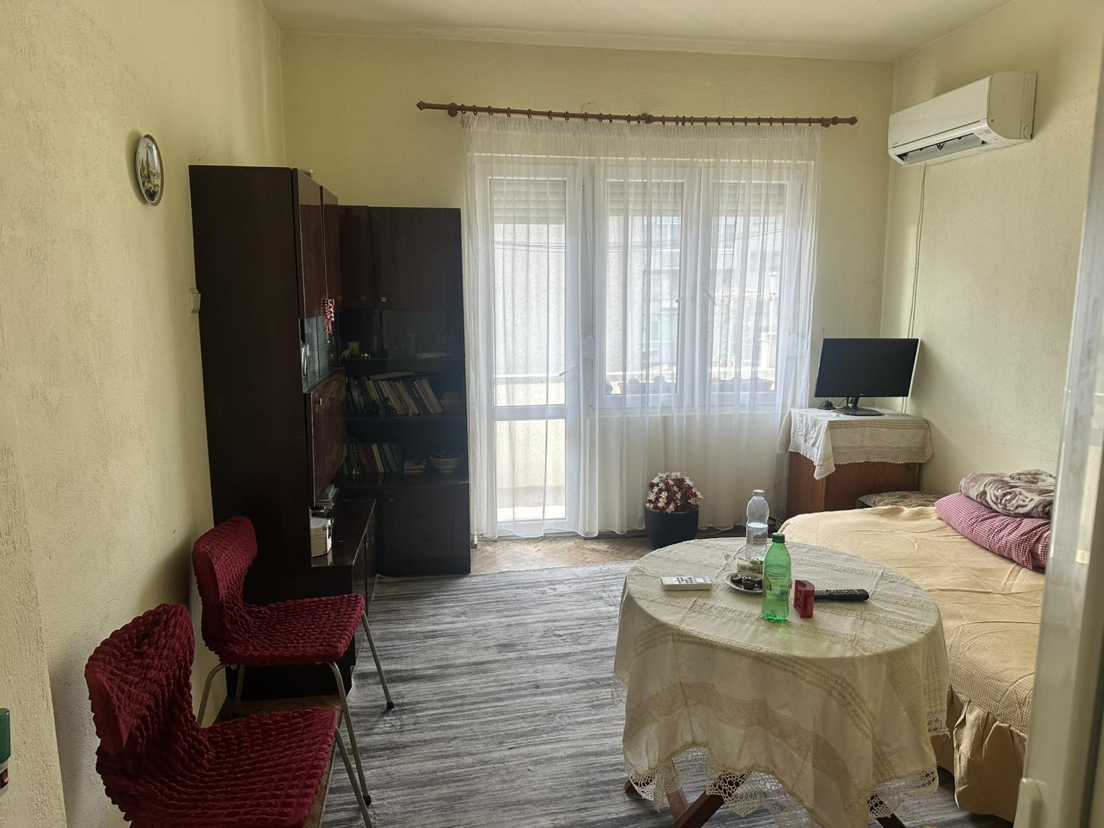 ������� ���� �� ���� | Imot.bg � ����������� 14