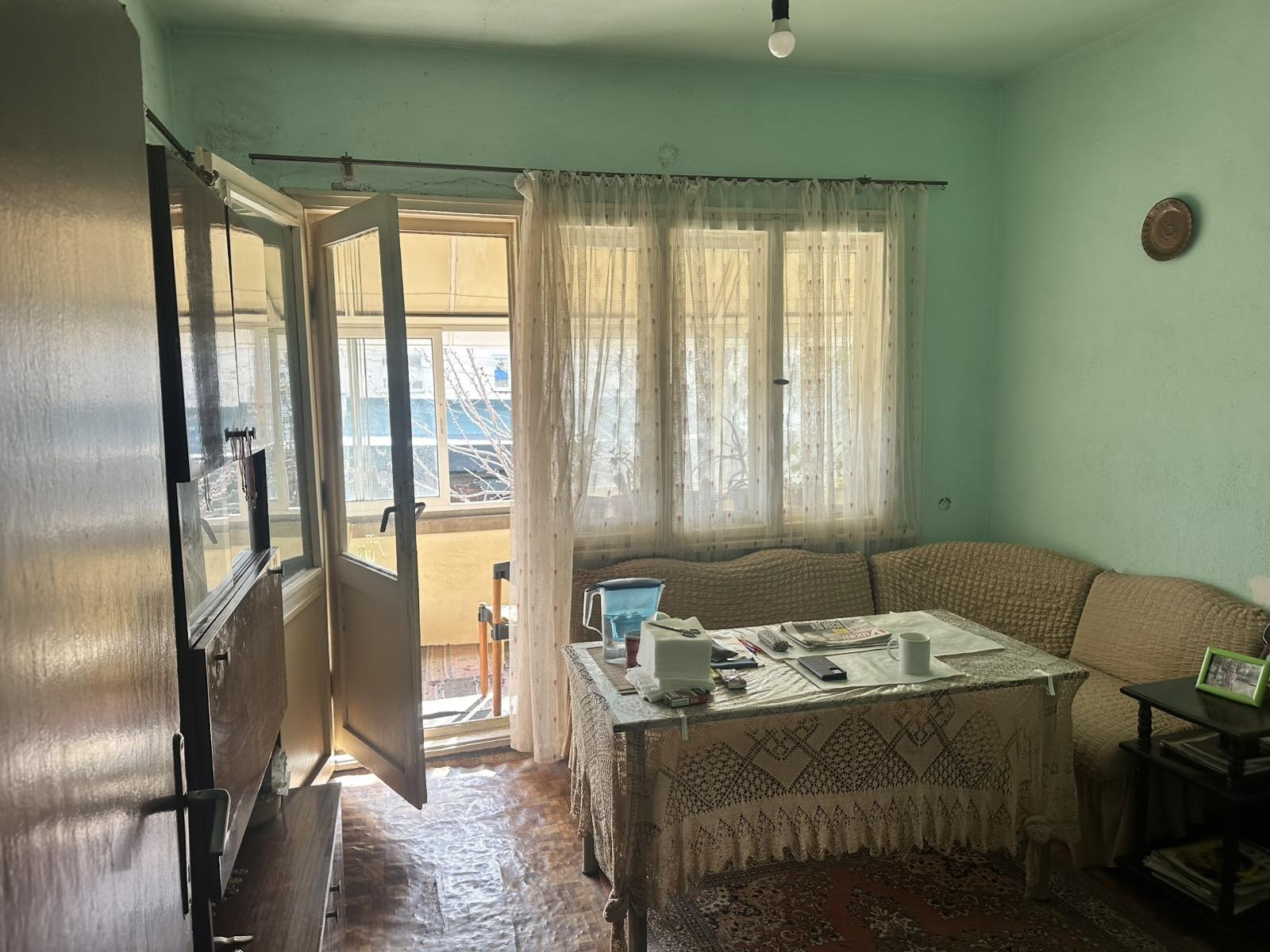 ������� ���� �� ���� | Imot.bg � ����������� 9