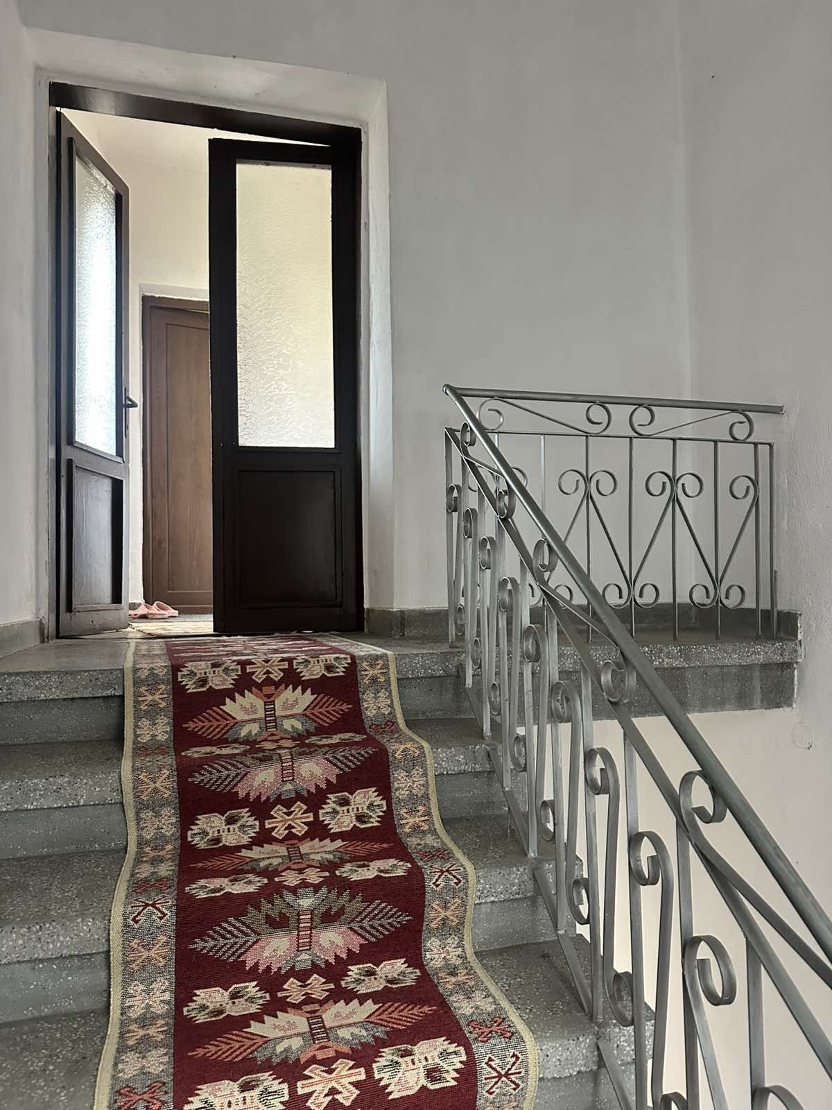 ������� ���� �� ���� | Imot.bg � ����������� 11