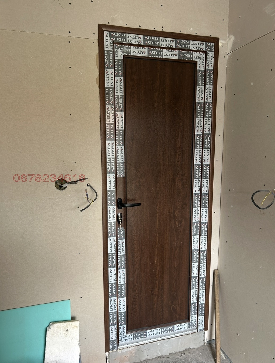 ������� ���� | Imot.bg � ����������� 13