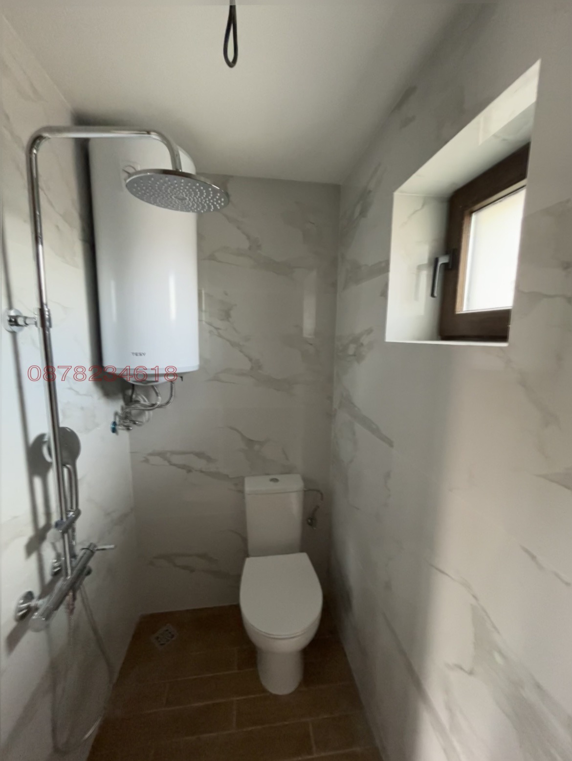 ������� ���� | Imot.bg � ����������� 15