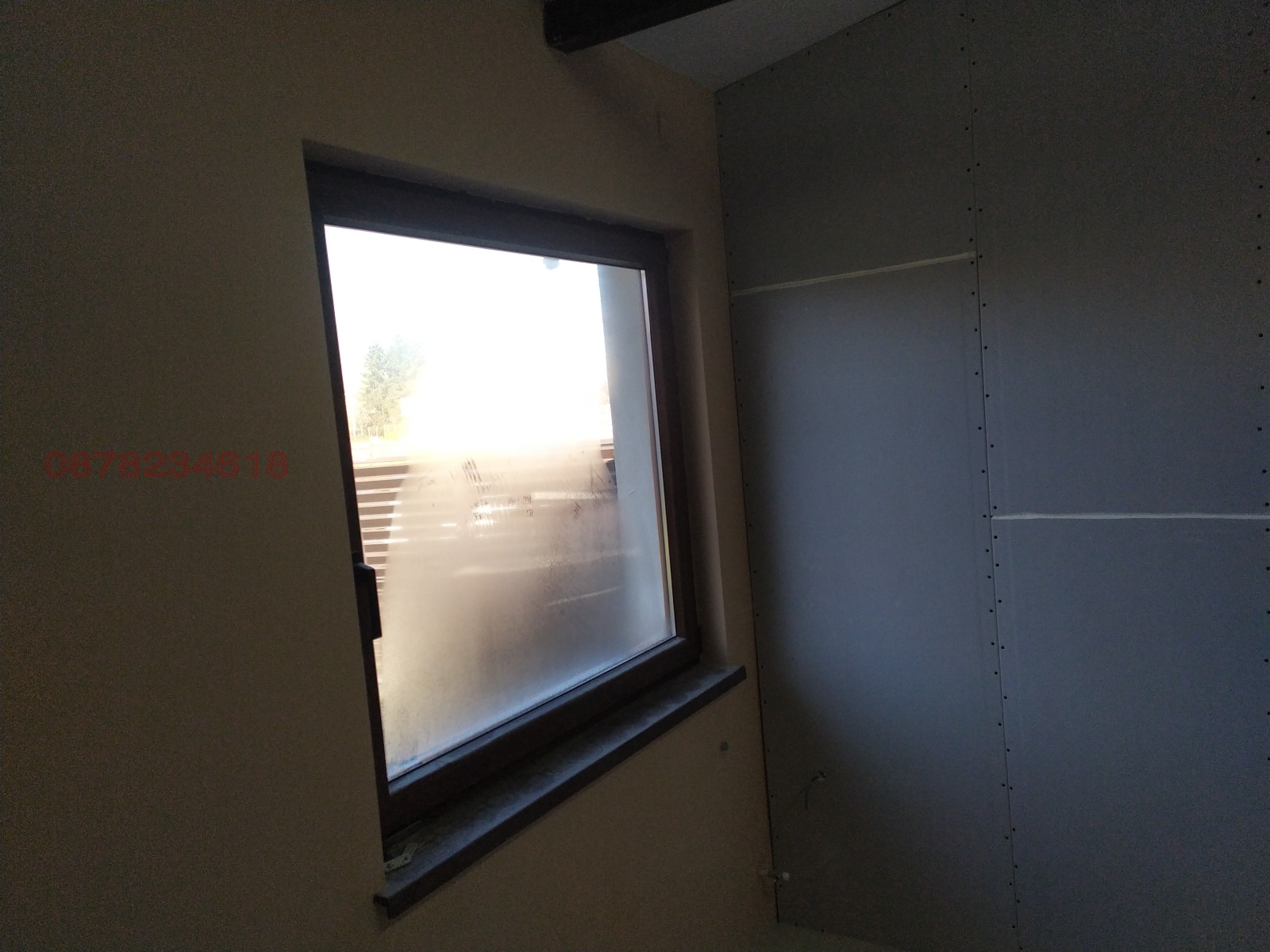 ������� ���� | Imot.bg � ����������� 15