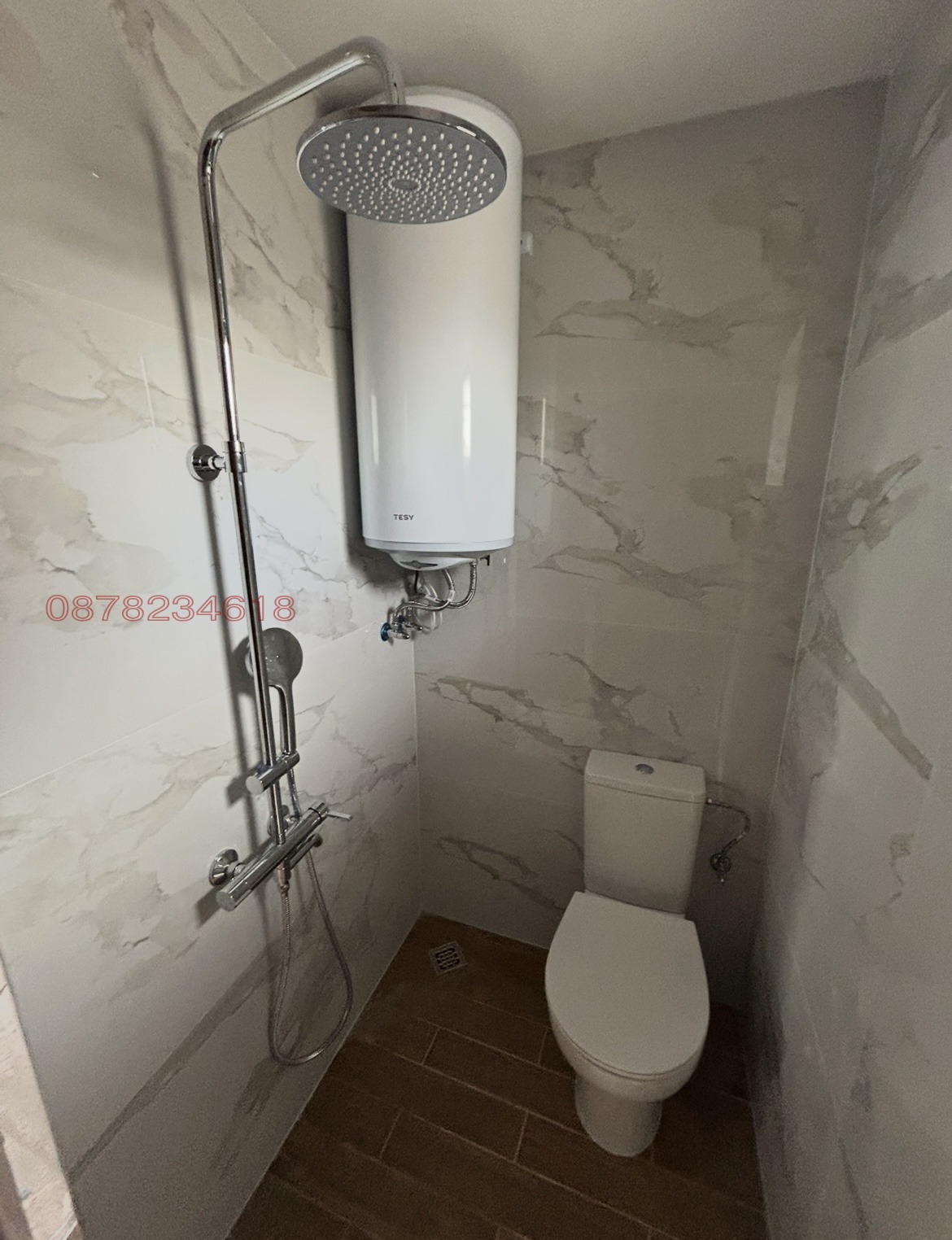 ������� ���� | Imot.bg � ����������� 16