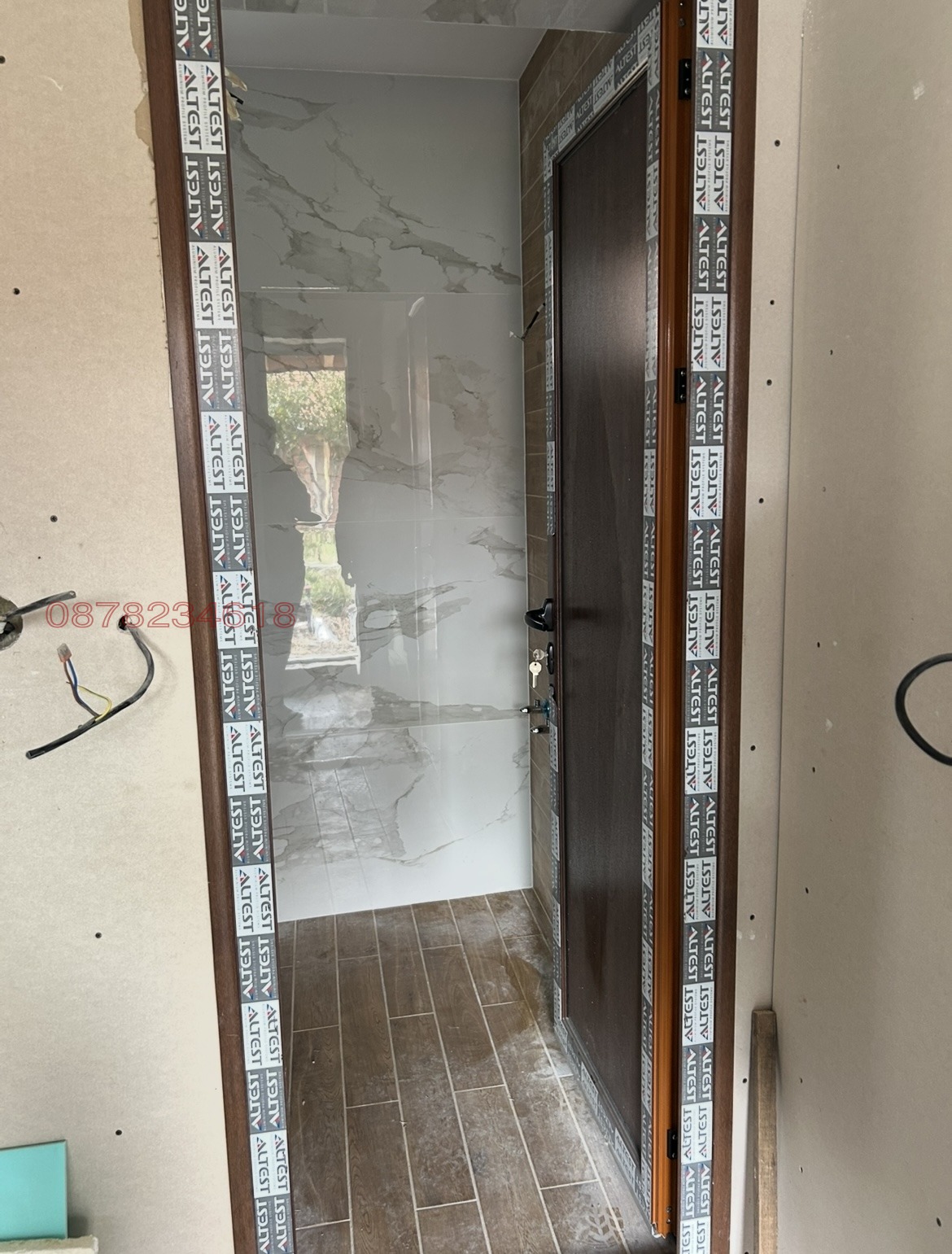 ������� ���� | Imot.bg � ����������� 14