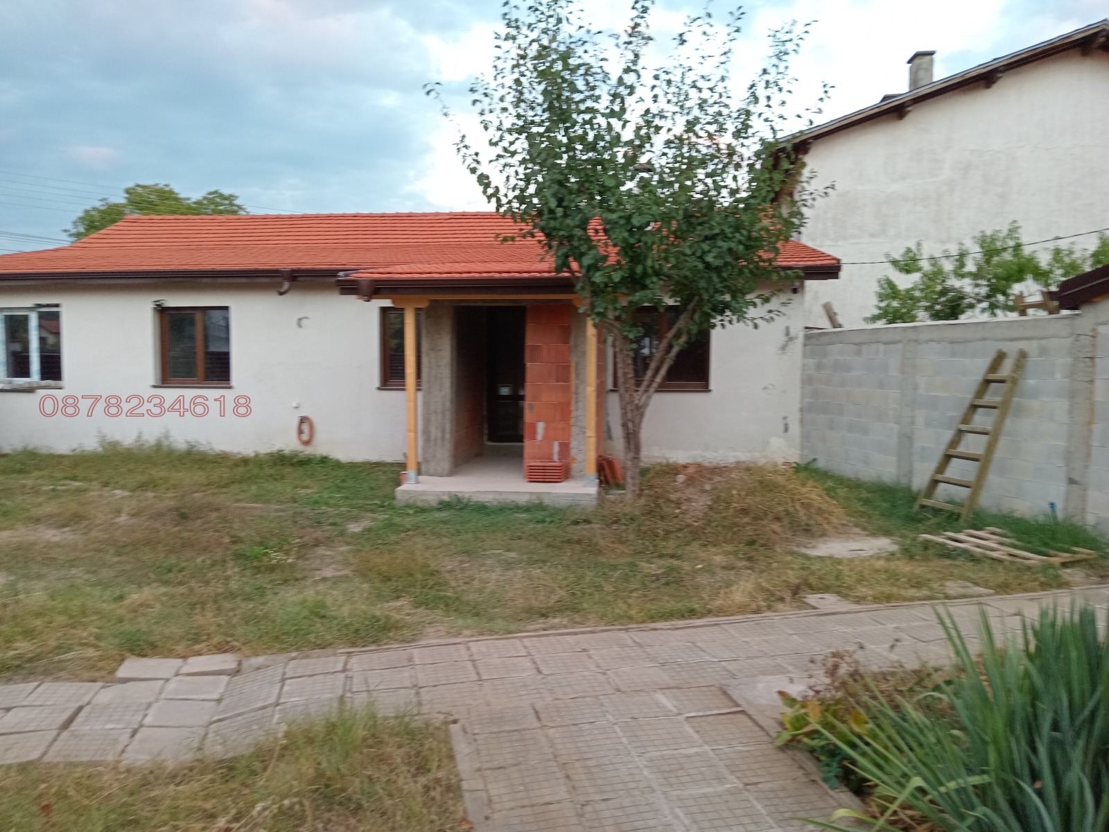 ������� ���� | Imot.bg � ����������� 9