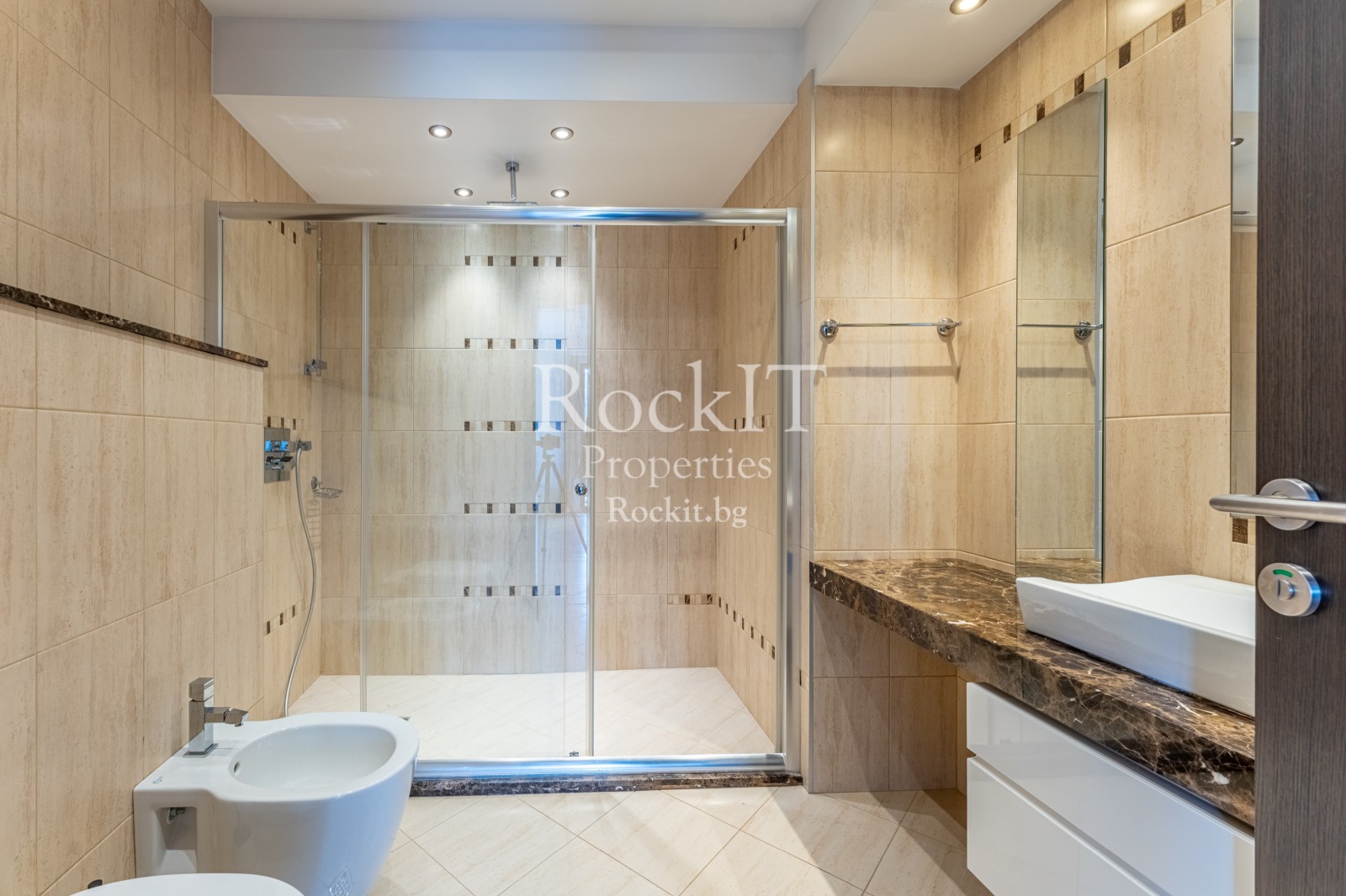 ������� ���� | Imot.bg � ����������� 12