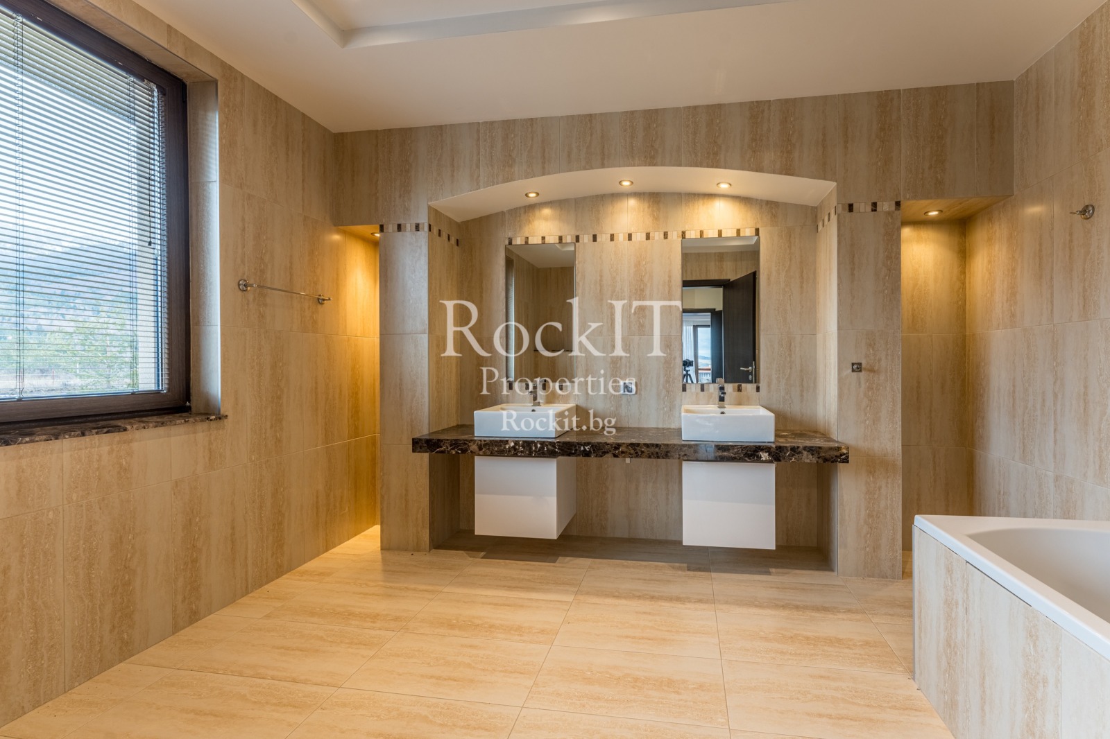 ������� ���� | Imot.bg � ����������� 15