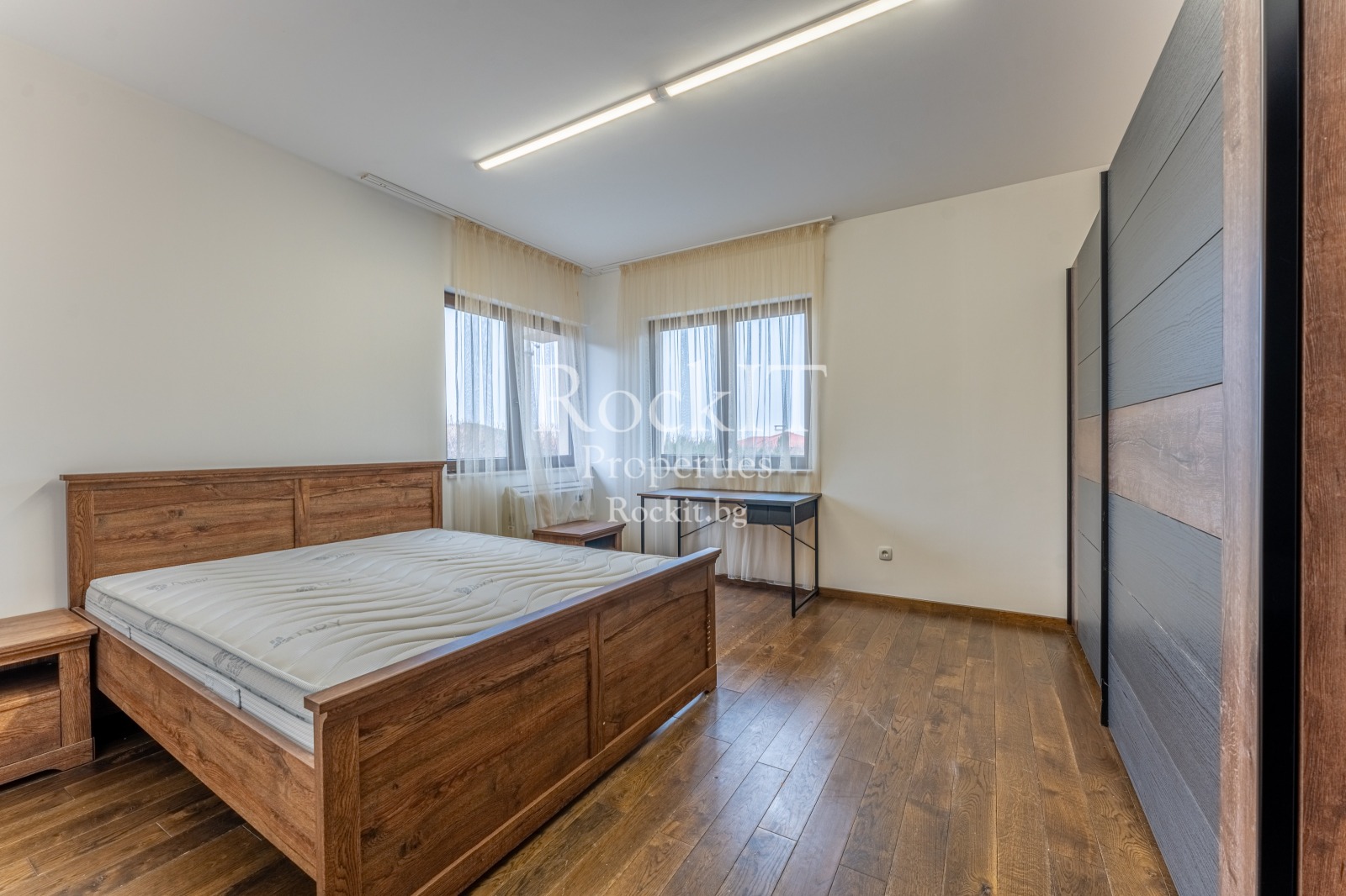 ������� ���� | Imot.bg � ����������� 4