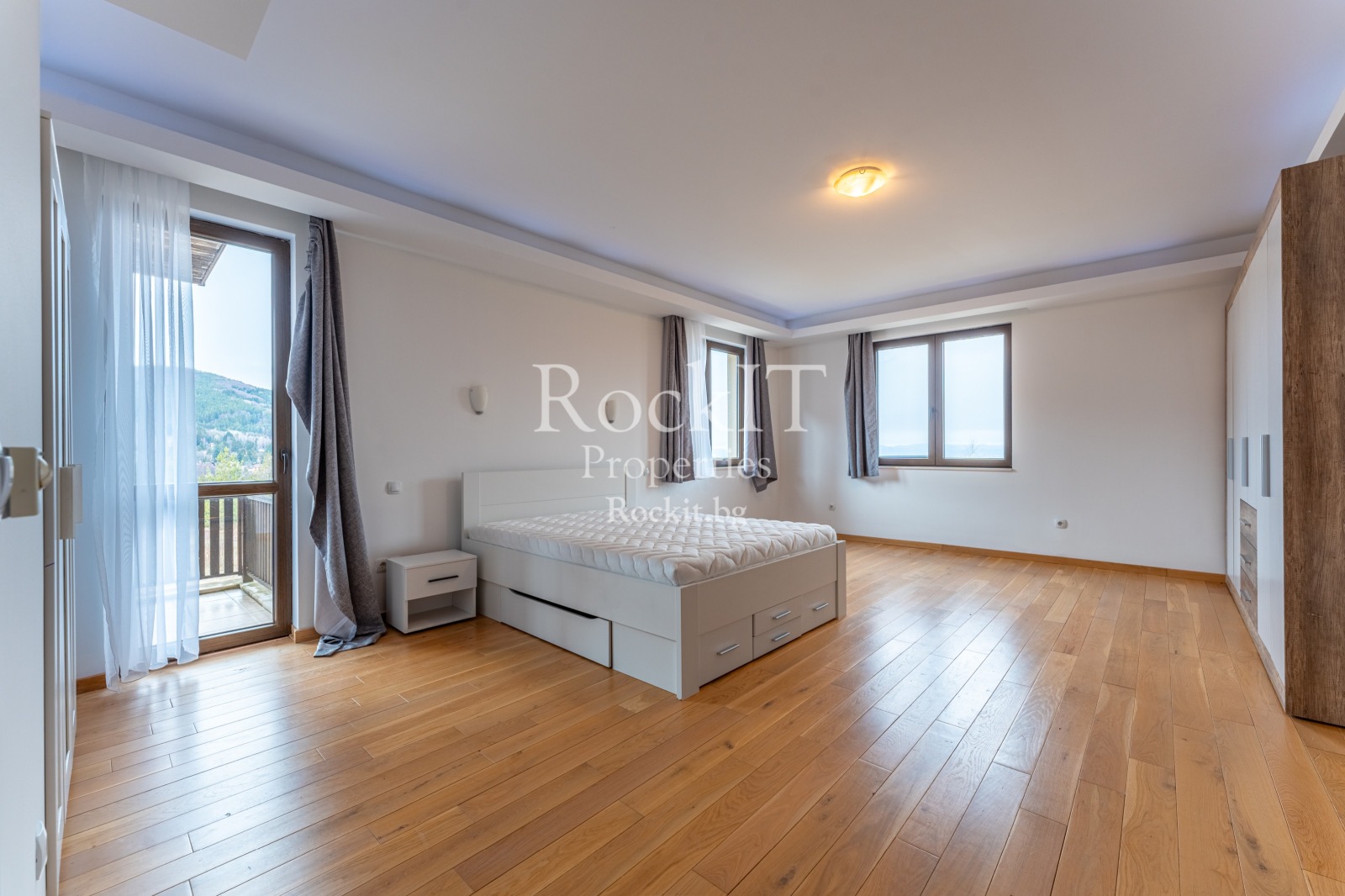 ������� ���� | Imot.bg � ����������� 11