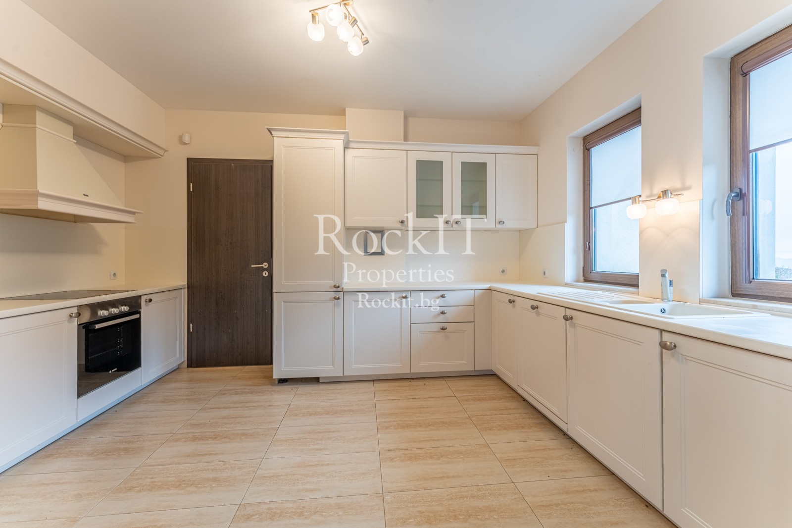 ������� ���� | Imot.bg � ����������� 5