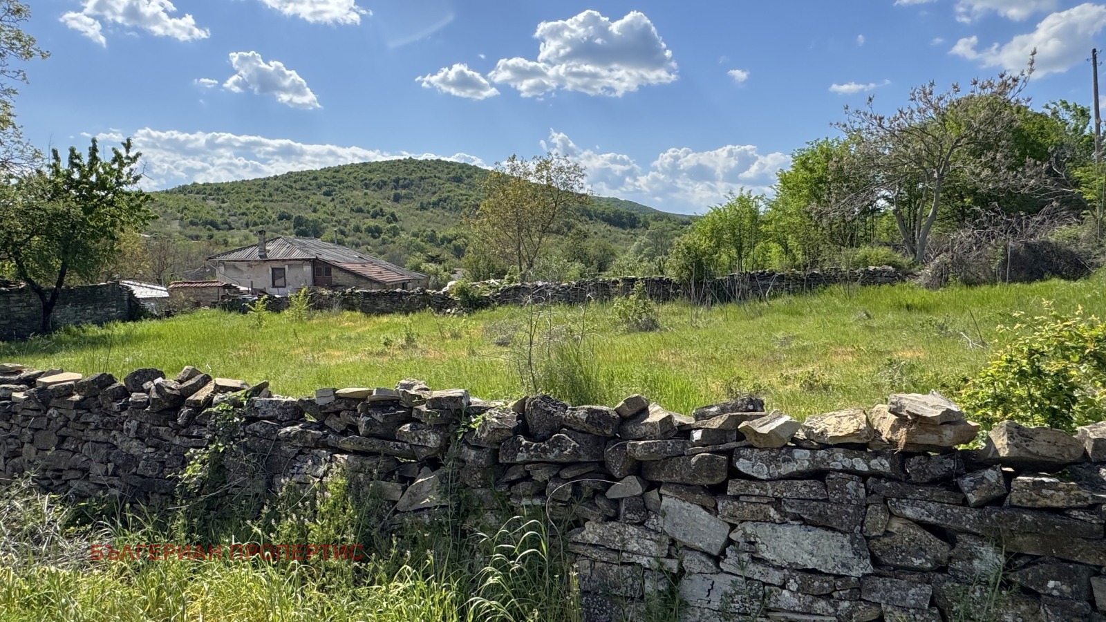 Продава КЪЩА | Imot.bg — изображение 16