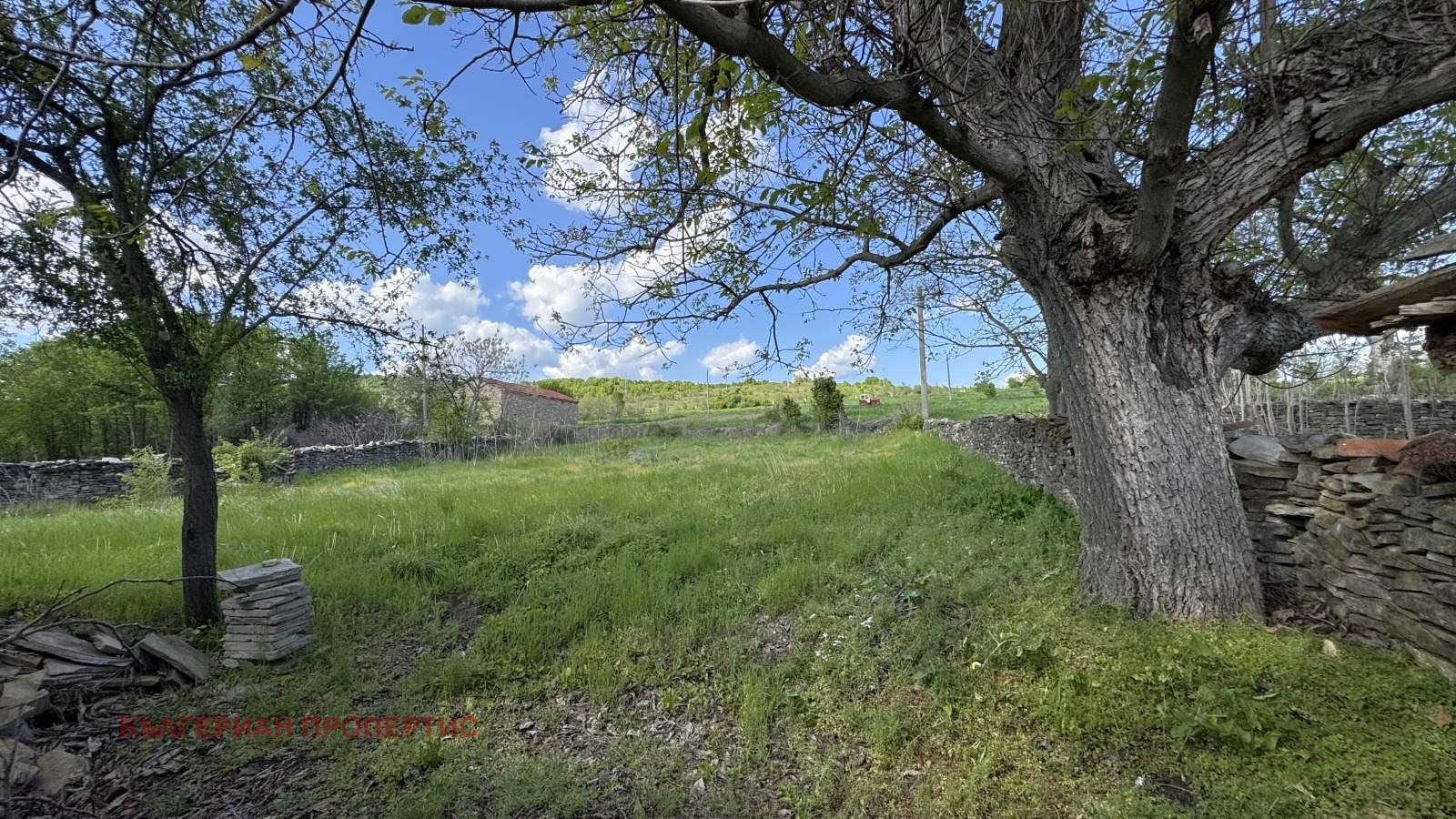 Продава КЪЩА | Imot.bg — изображение 15