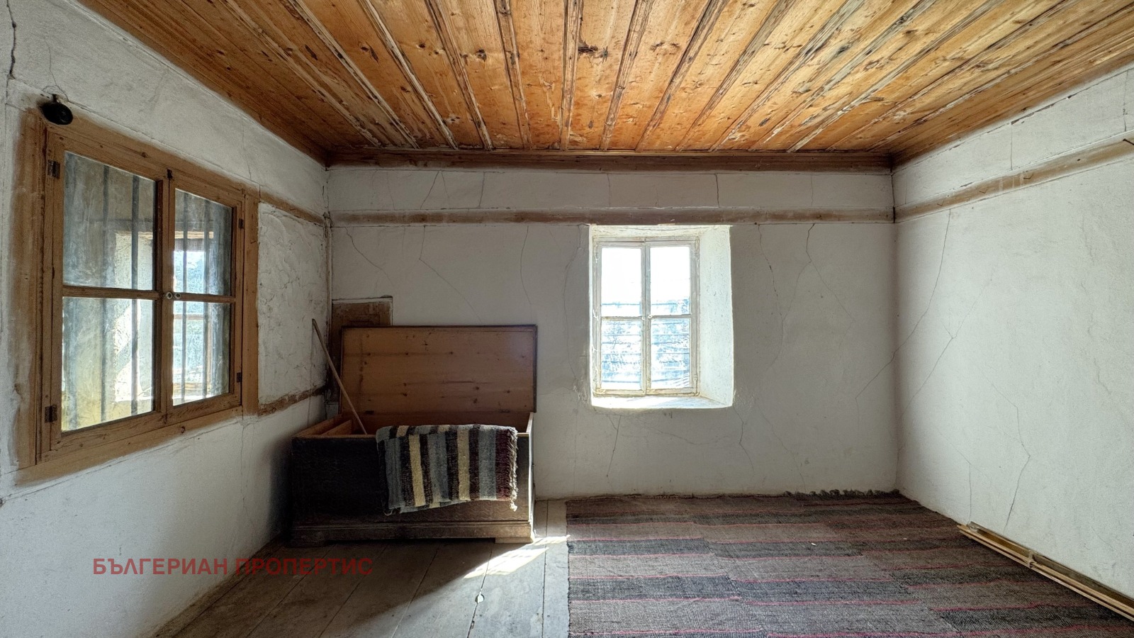 Продава КЪЩА | Imot.bg — изображение 12