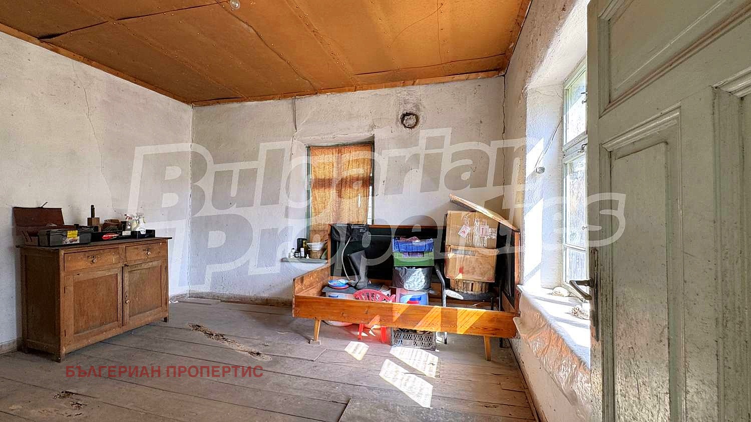 Продава КЪЩА | Imot.bg — изображение 5