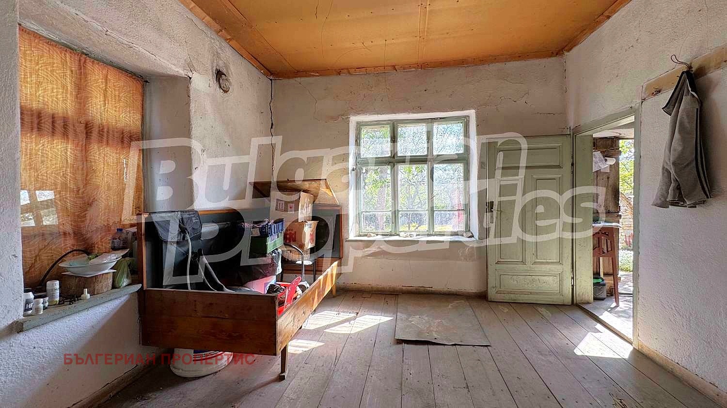 Продава КЪЩА | Imot.bg — изображение 6