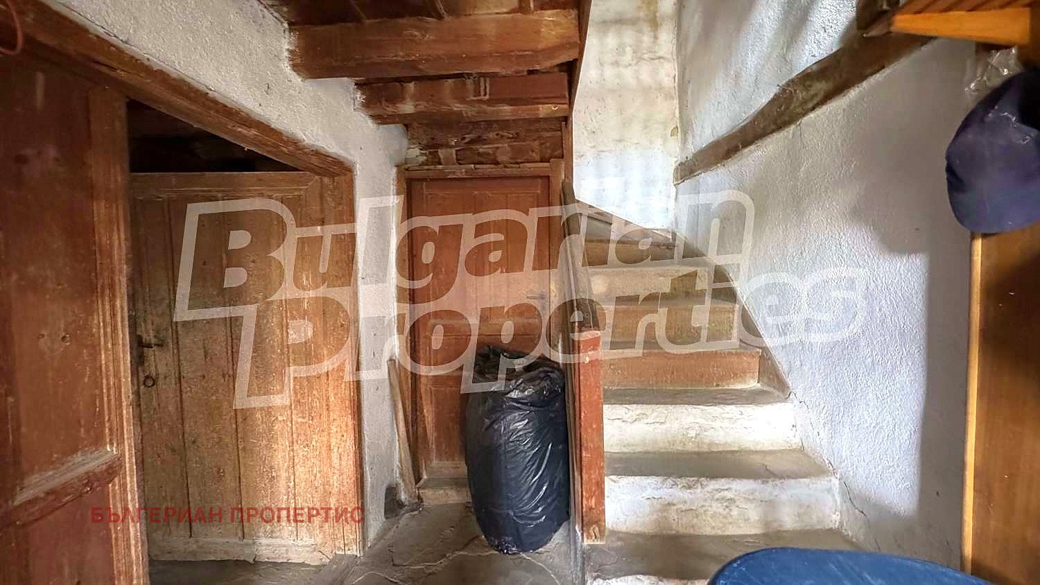 Продава КЪЩА | Imot.bg — изображение 10
