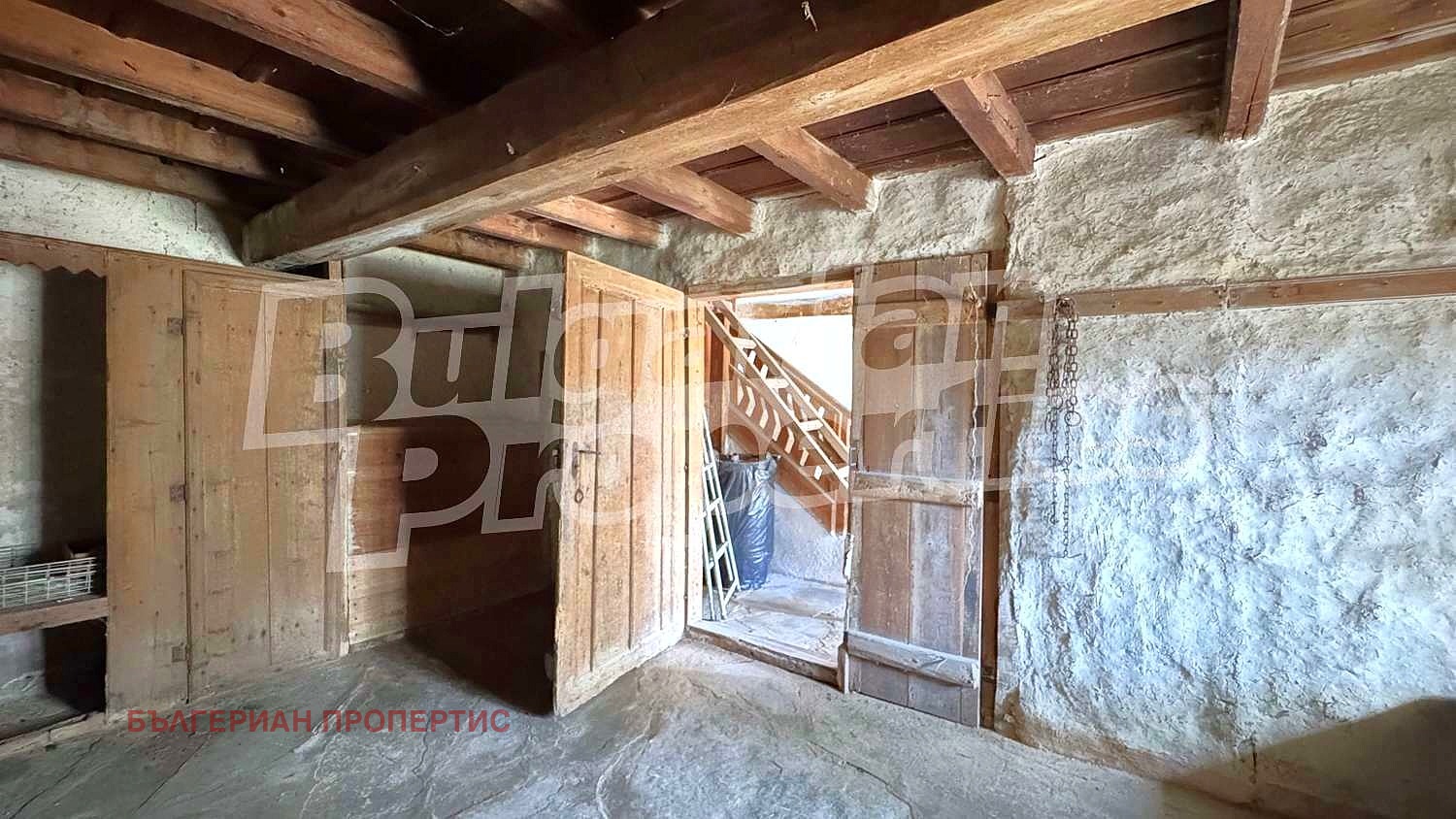 Продава КЪЩА | Imot.bg — изображение 9